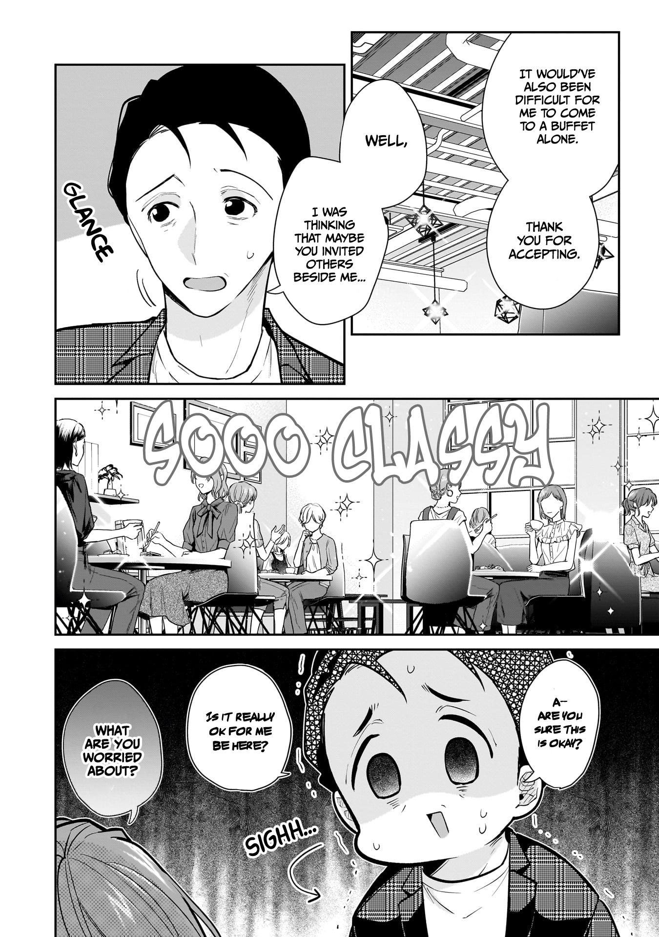 Page 4 of Chapter 16
