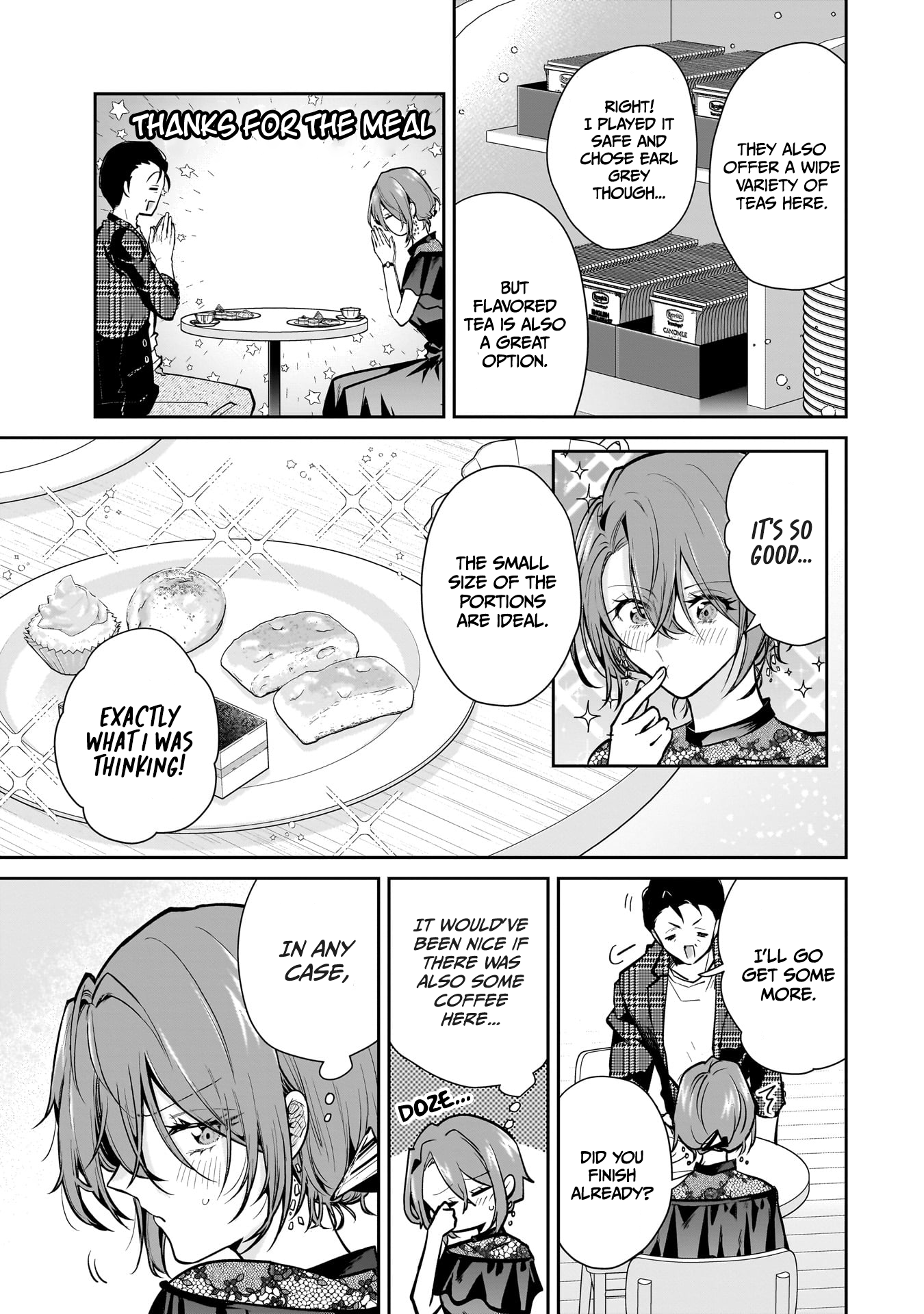 Page 5 of Chapter 16