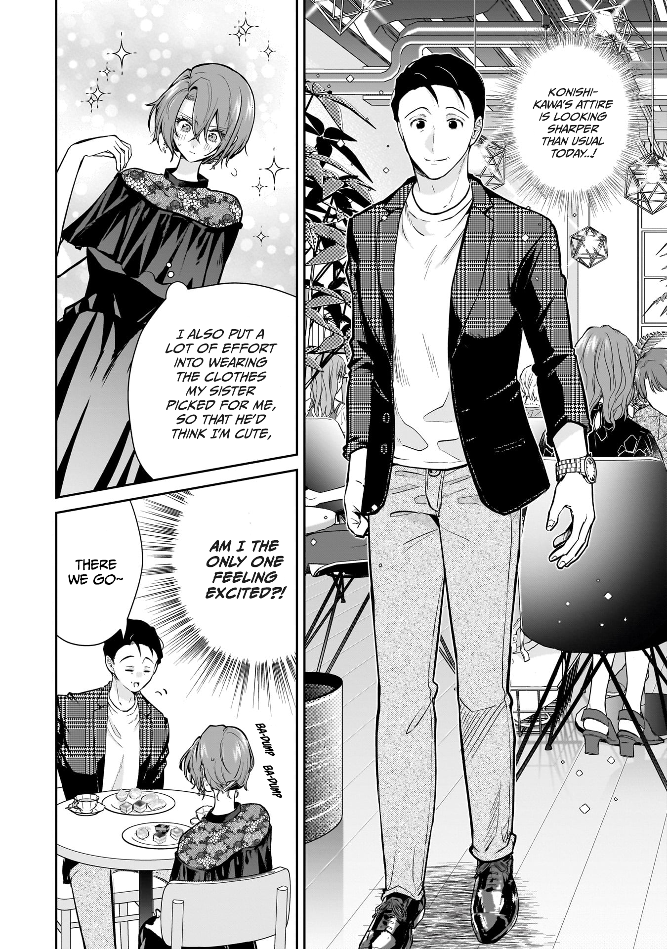 Page 6 of Chapter 16
