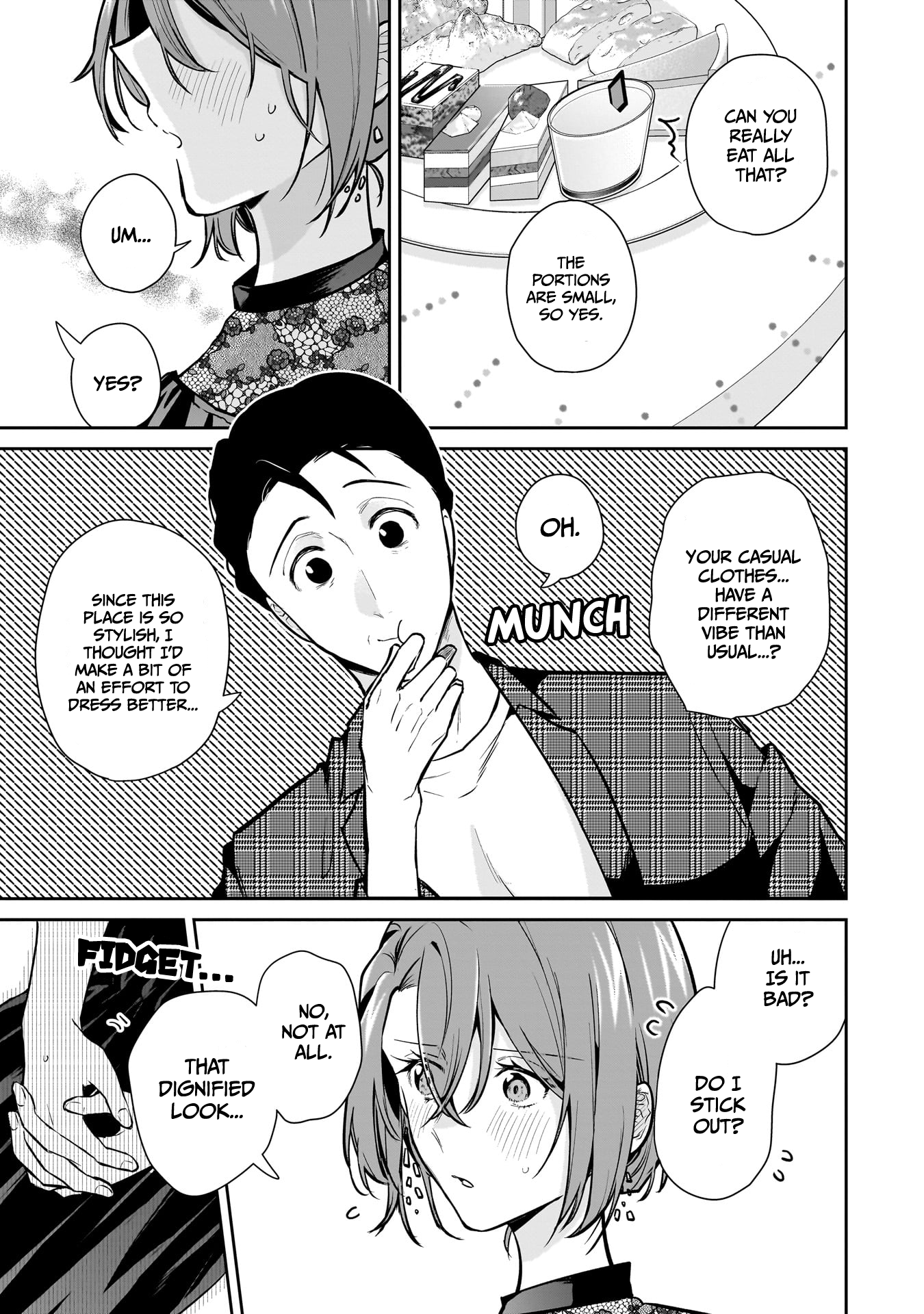 Page 7 of Chapter 16