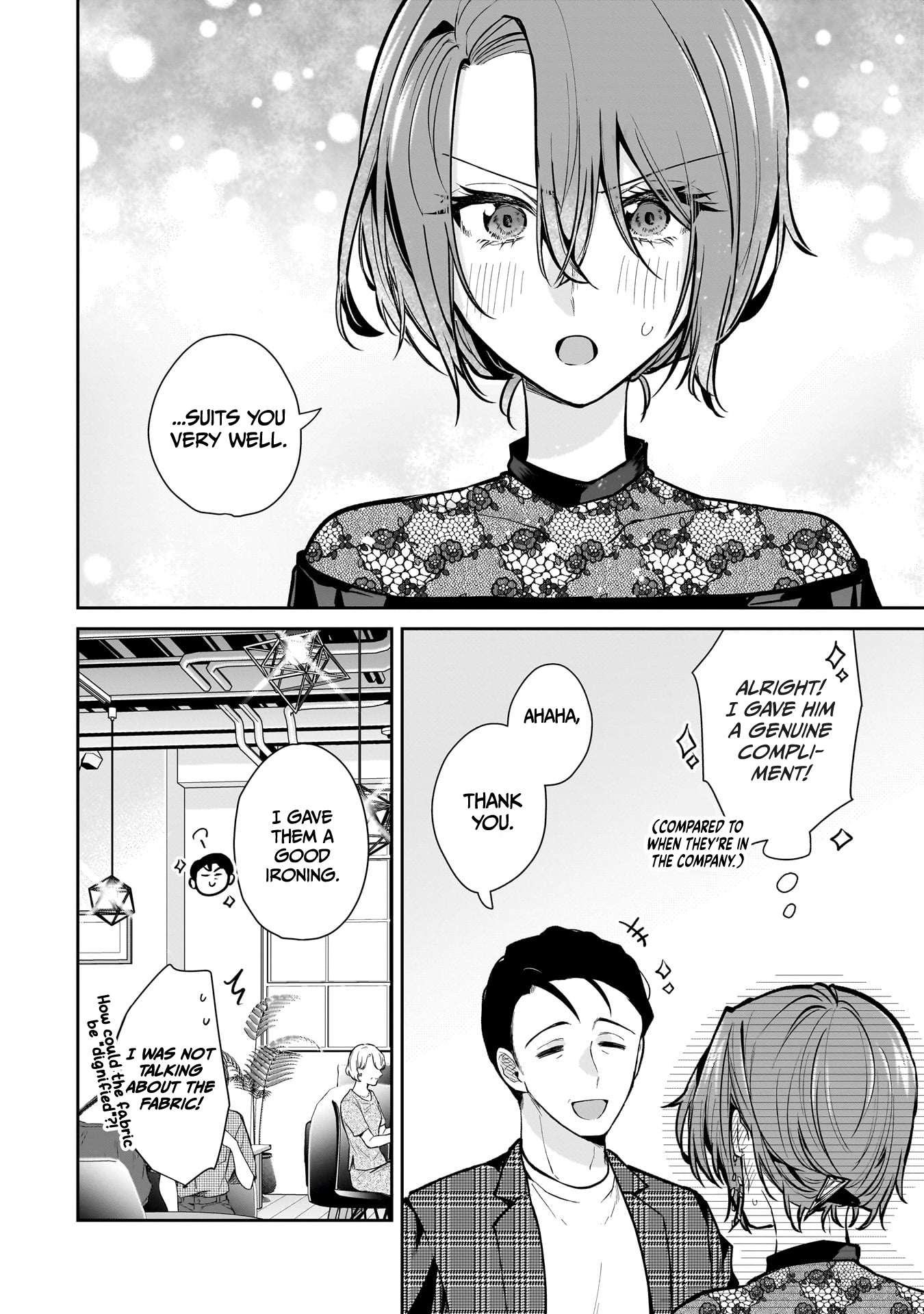Page 8 of Chapter 16