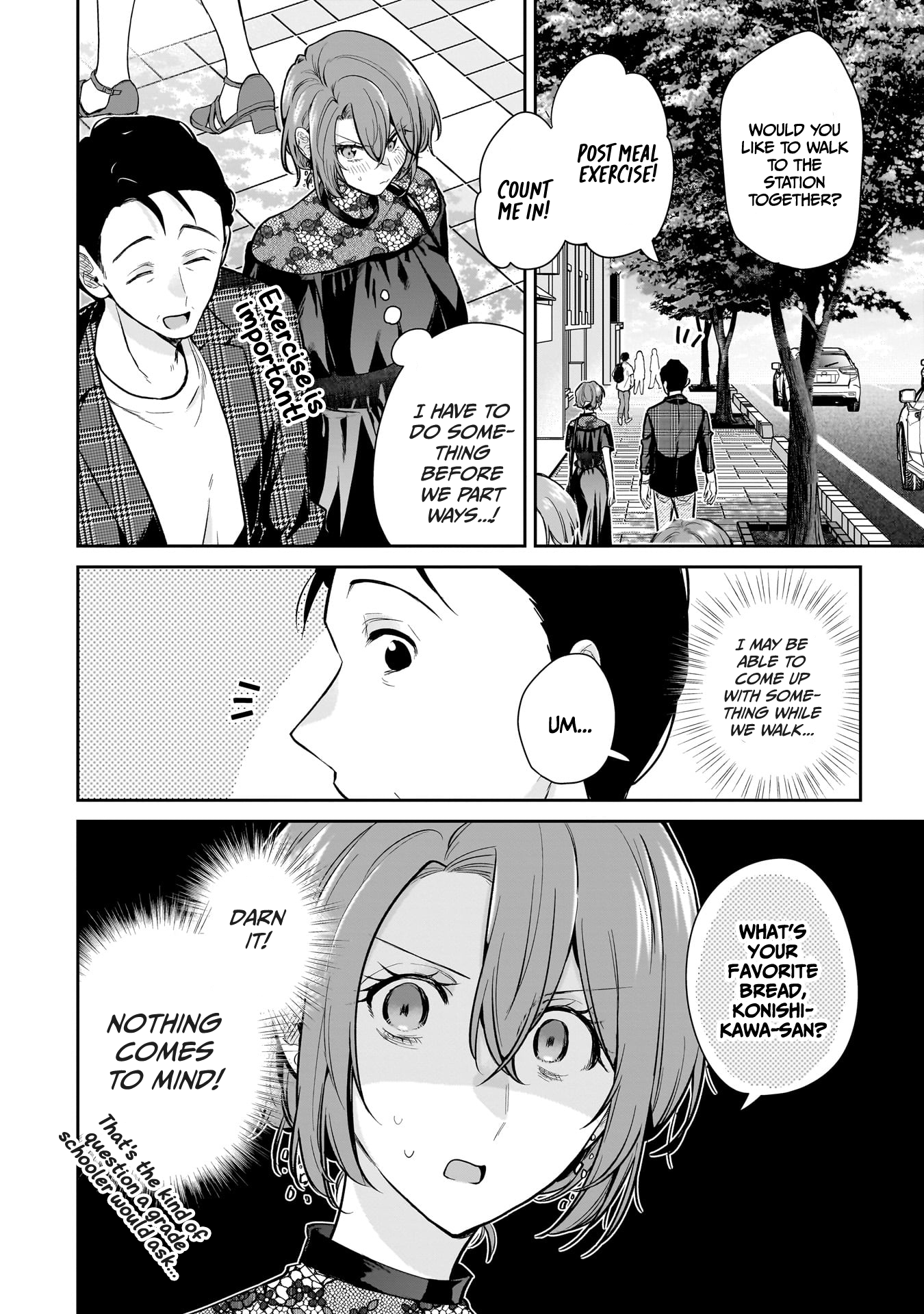 Page 10 of Chapter 16
