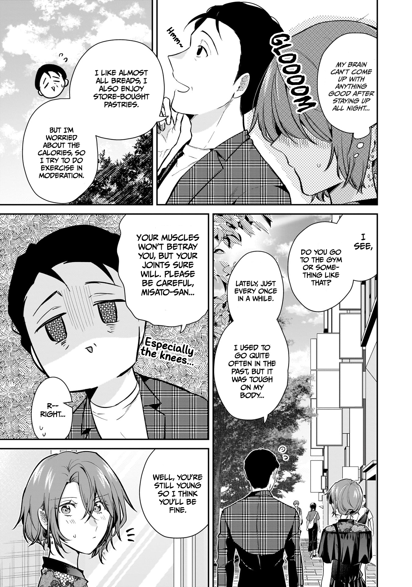 Page 11 of Chapter 16