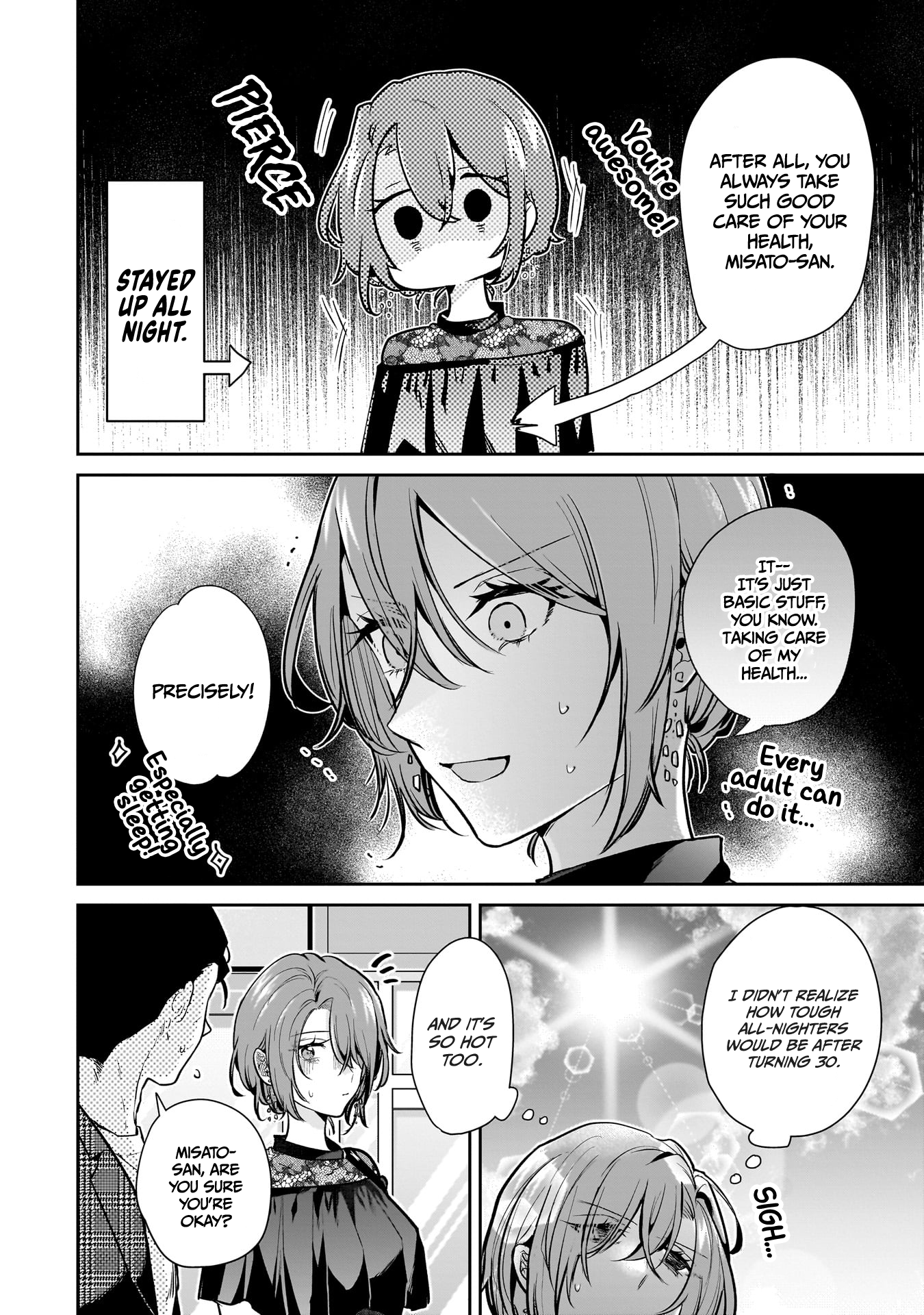 Page 12 of Chapter 16