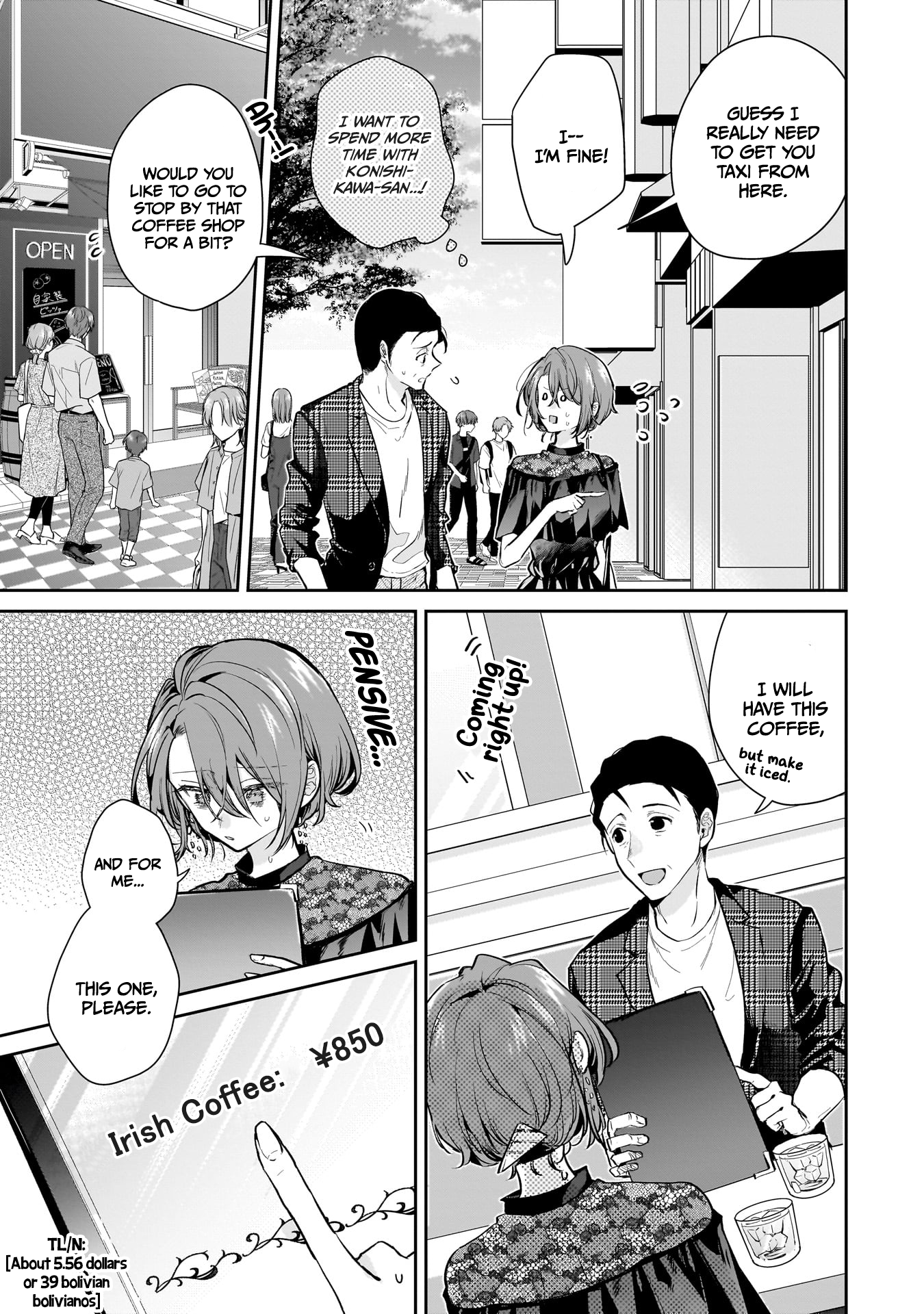 Page 13 of Chapter 16