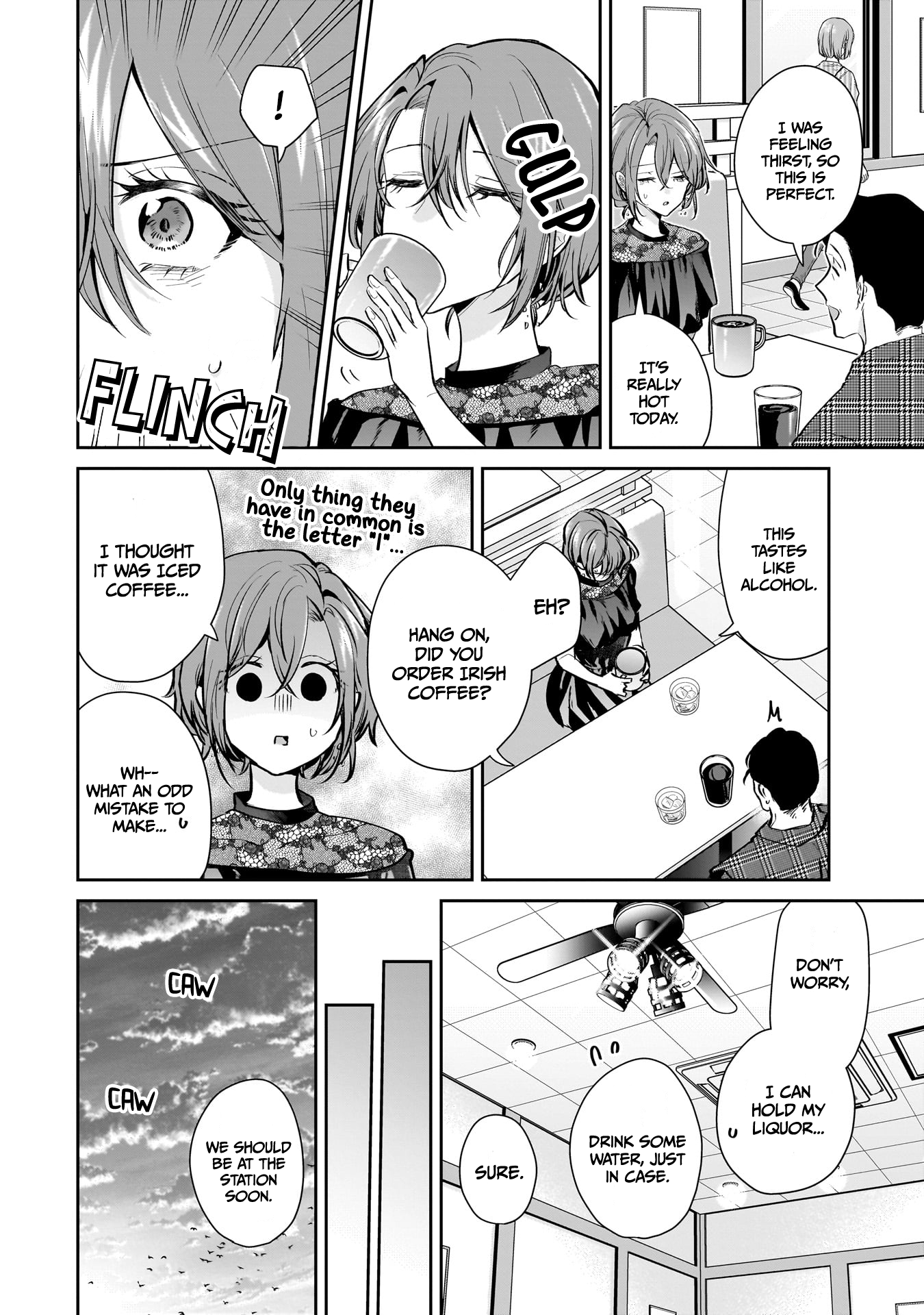 Page 14 of Chapter 16