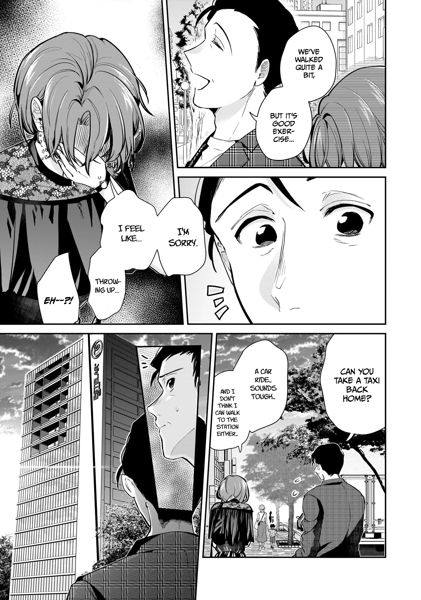 Page 15 of Chapter 16