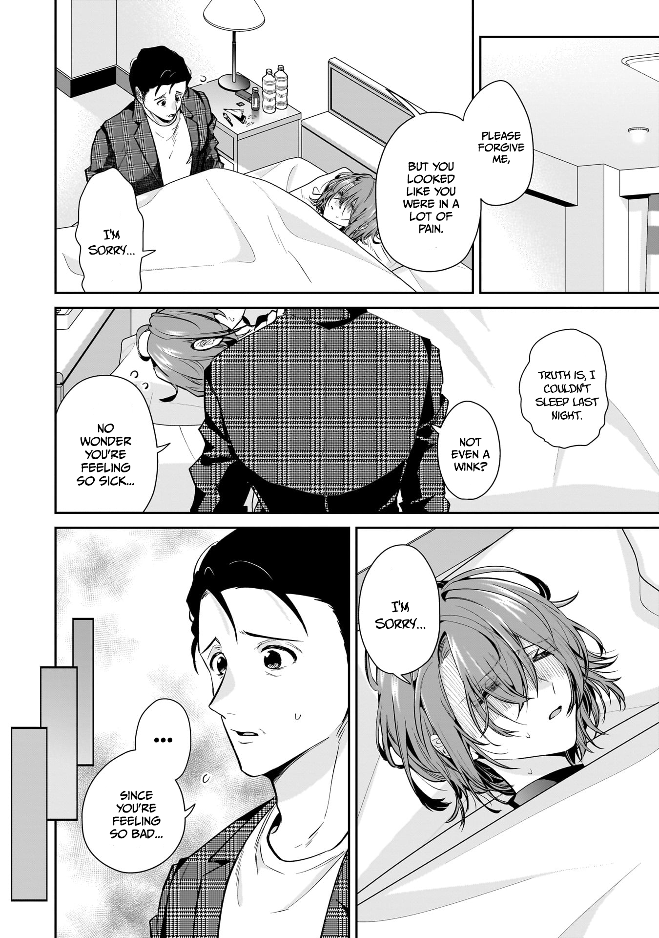 Page 16 of Chapter 16