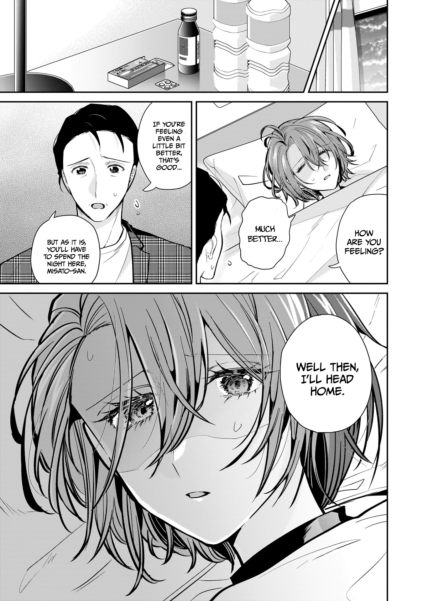 Page 17 of Chapter 16