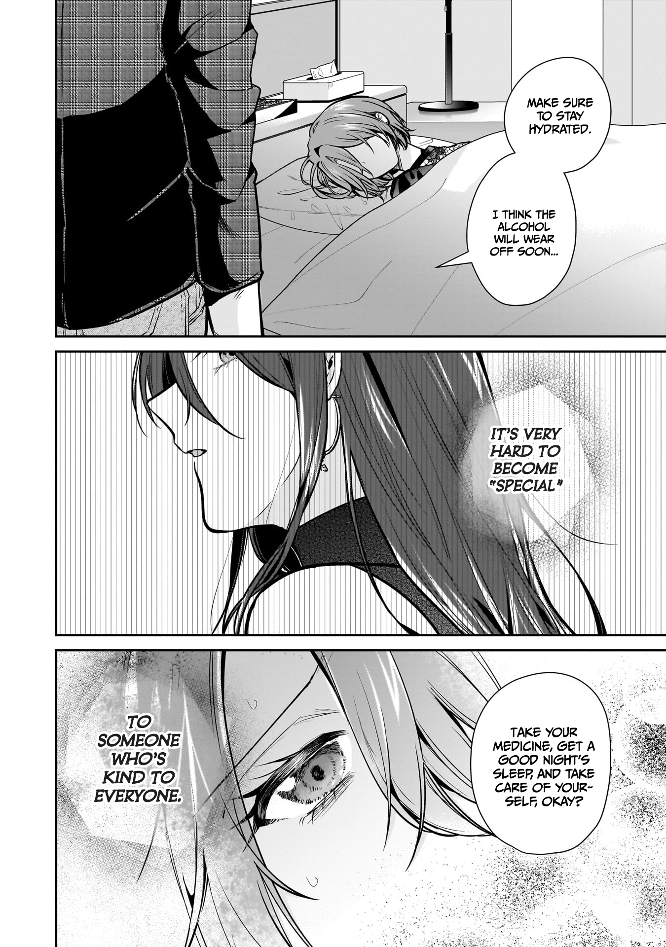Page 18 of Chapter 16