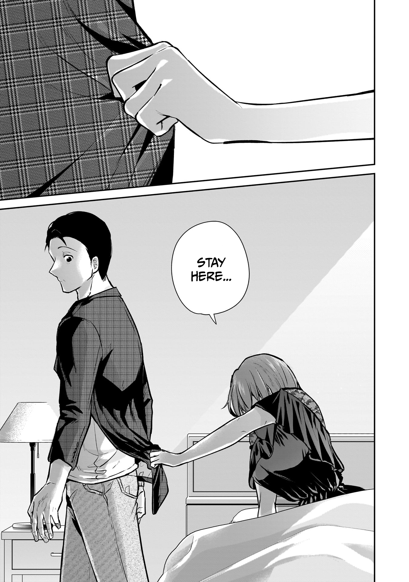 Page 19 of Chapter 16