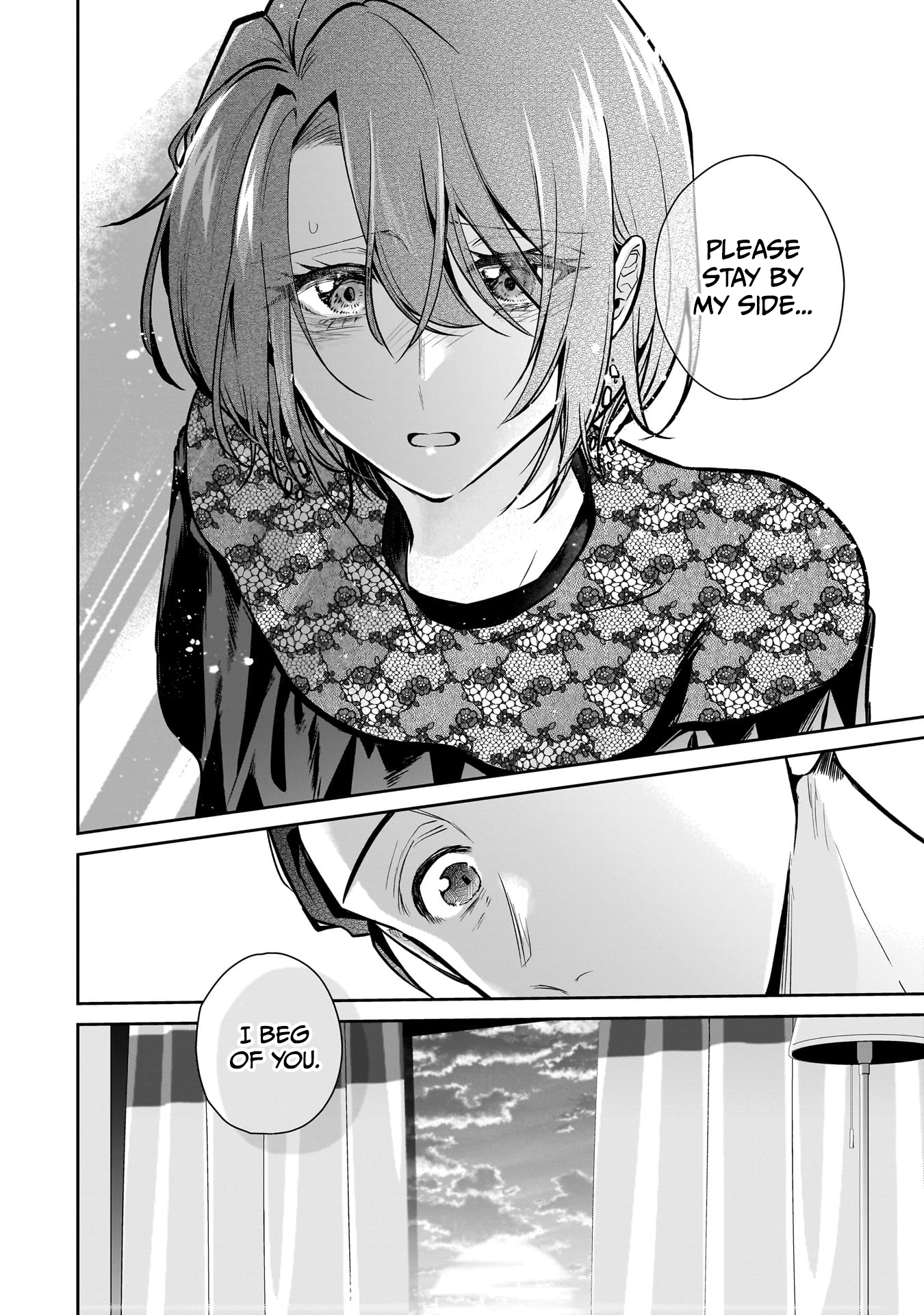 Page 20 of Chapter 16