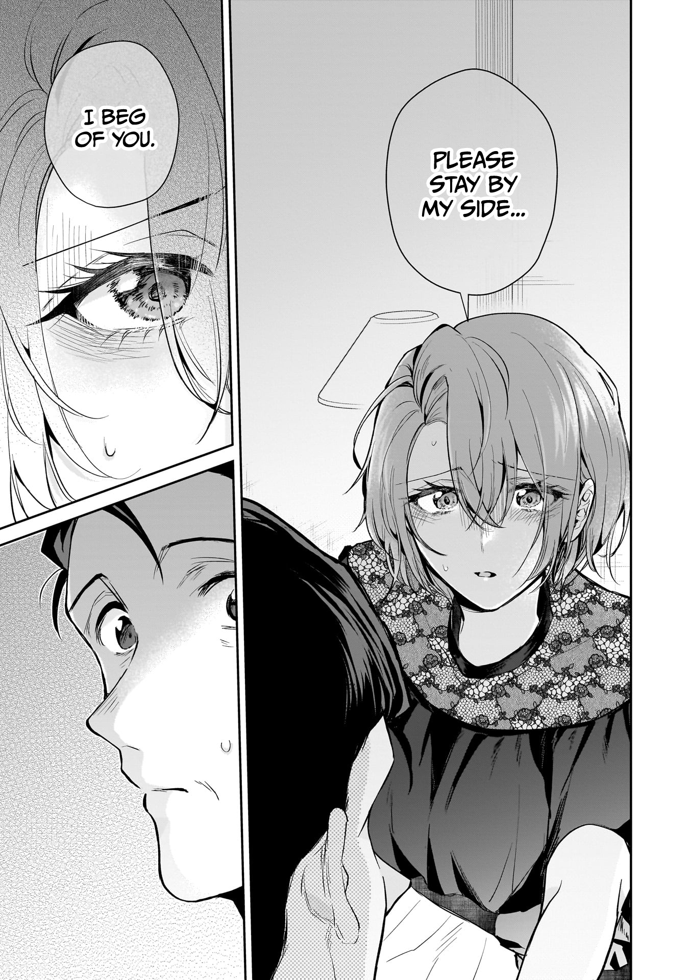 Page 1 of Chapter 17