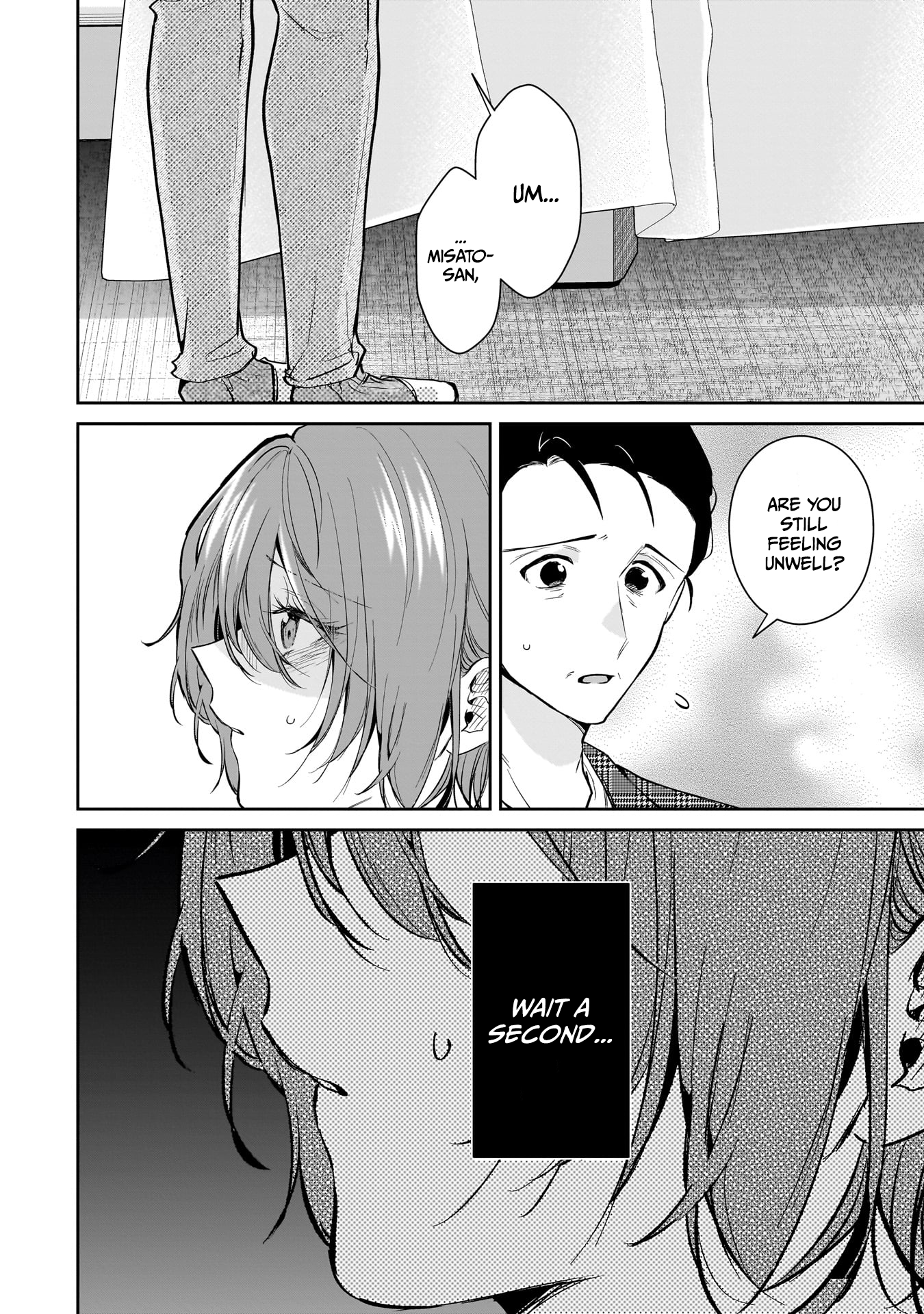 Page 2 of Chapter 17