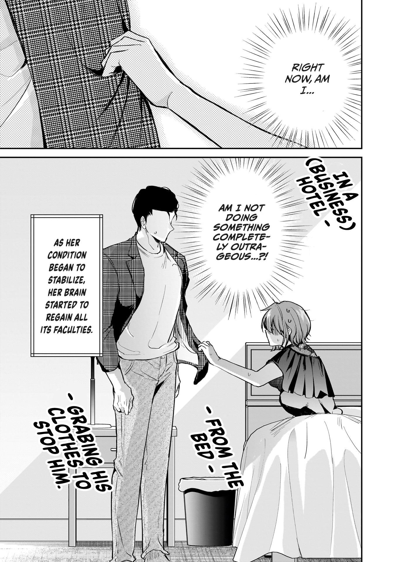 Page 3 of Chapter 17