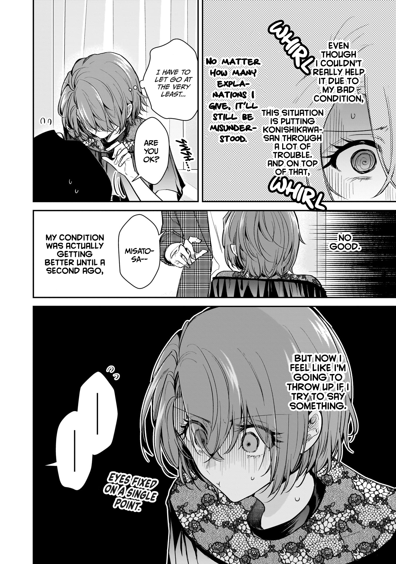 Page 4 of Chapter 17