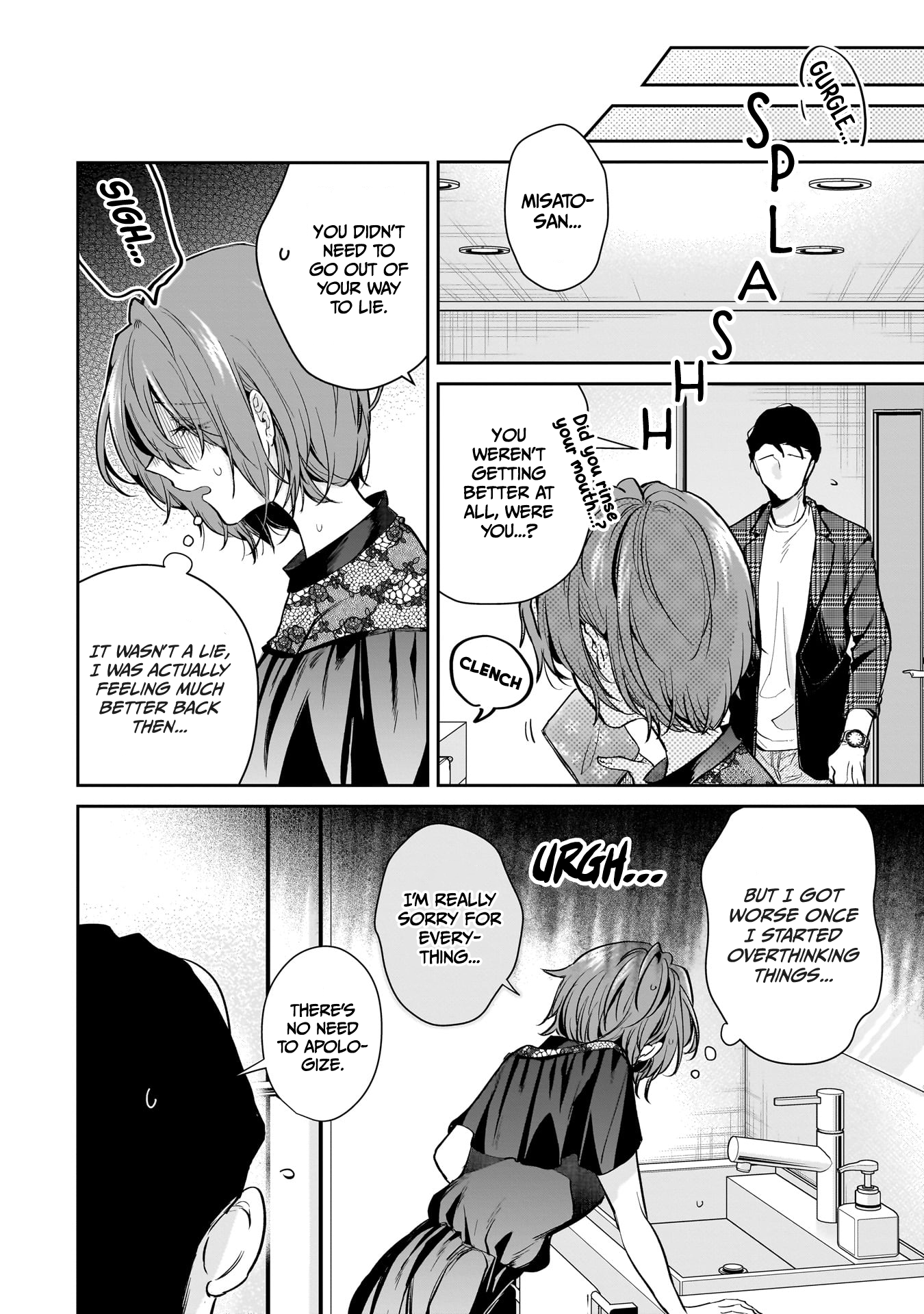 Page 6 of Chapter 17