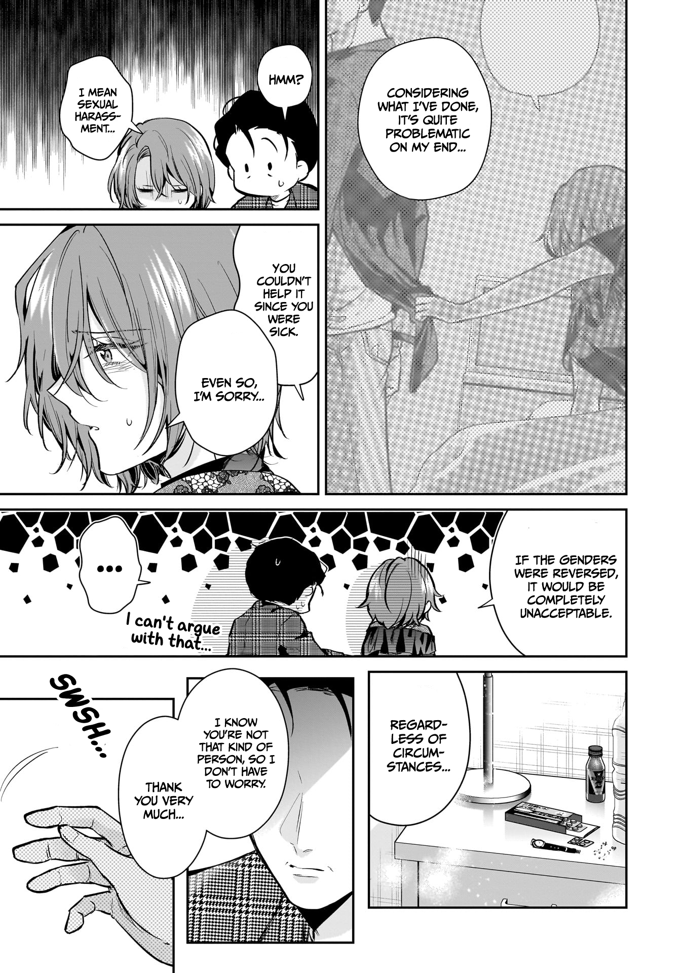 Page 9 of Chapter 17