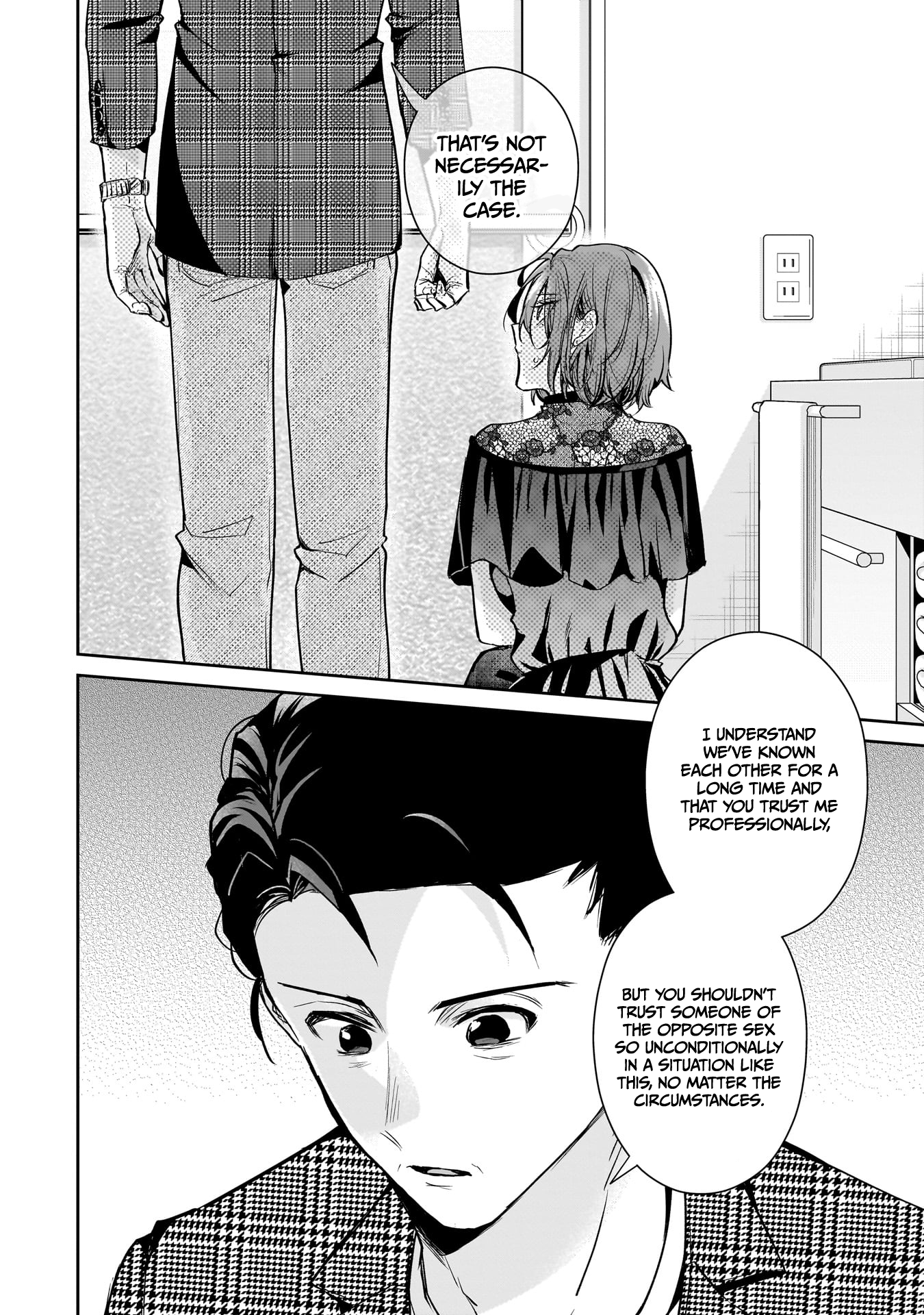 Page 10 of Chapter 17
