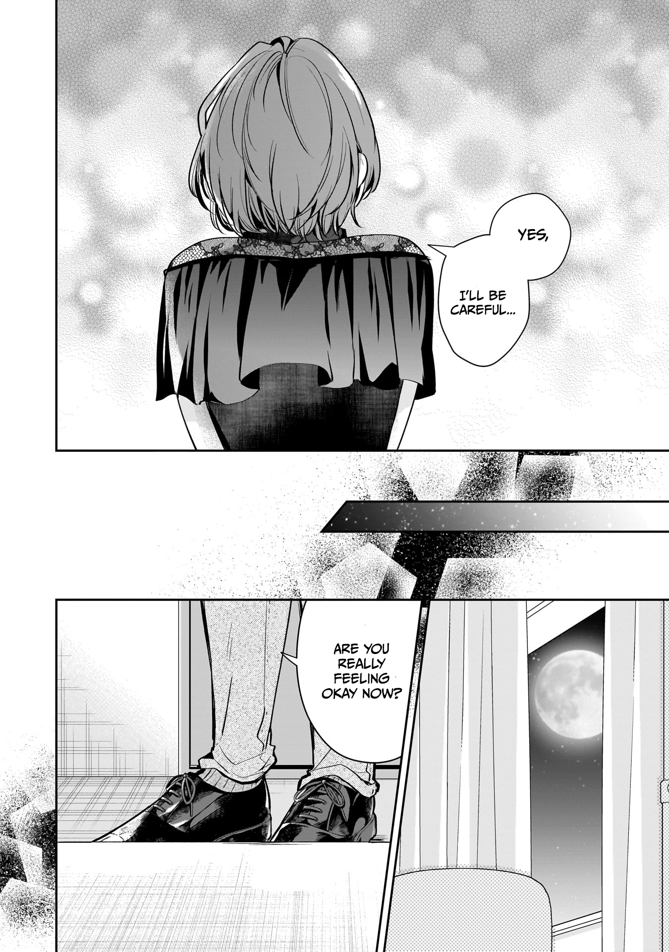 Page 12 of Chapter 17