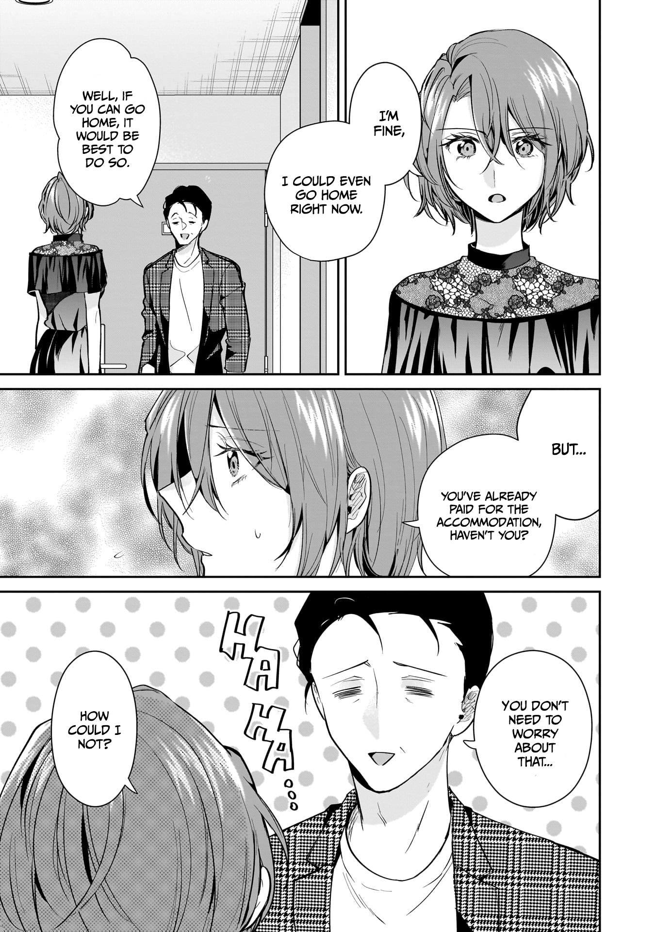 Page 13 of Chapter 17