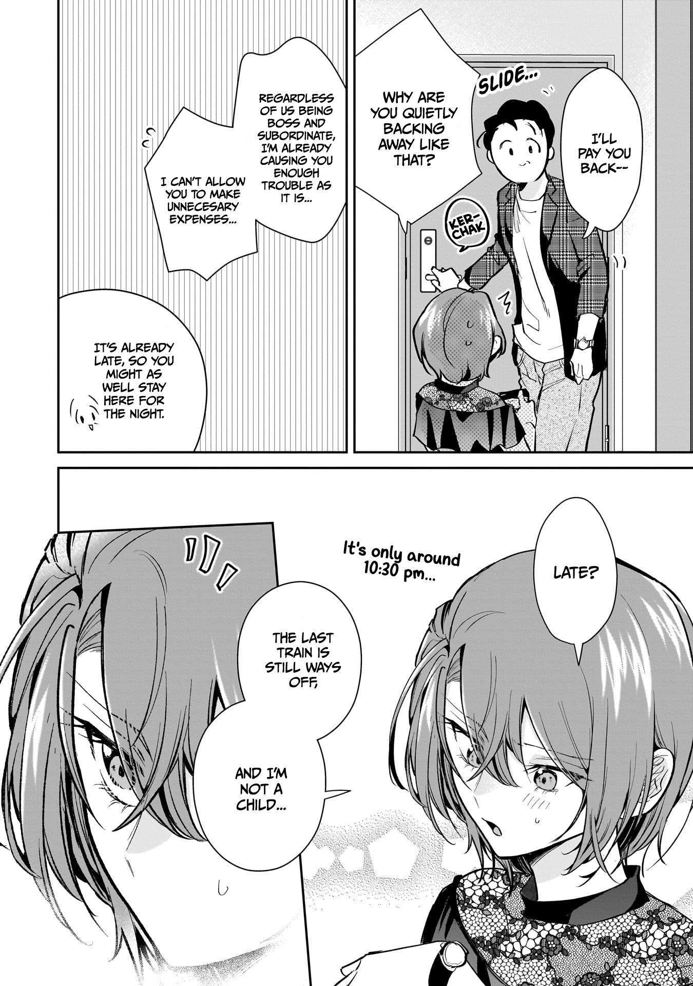 Page 14 of Chapter 17