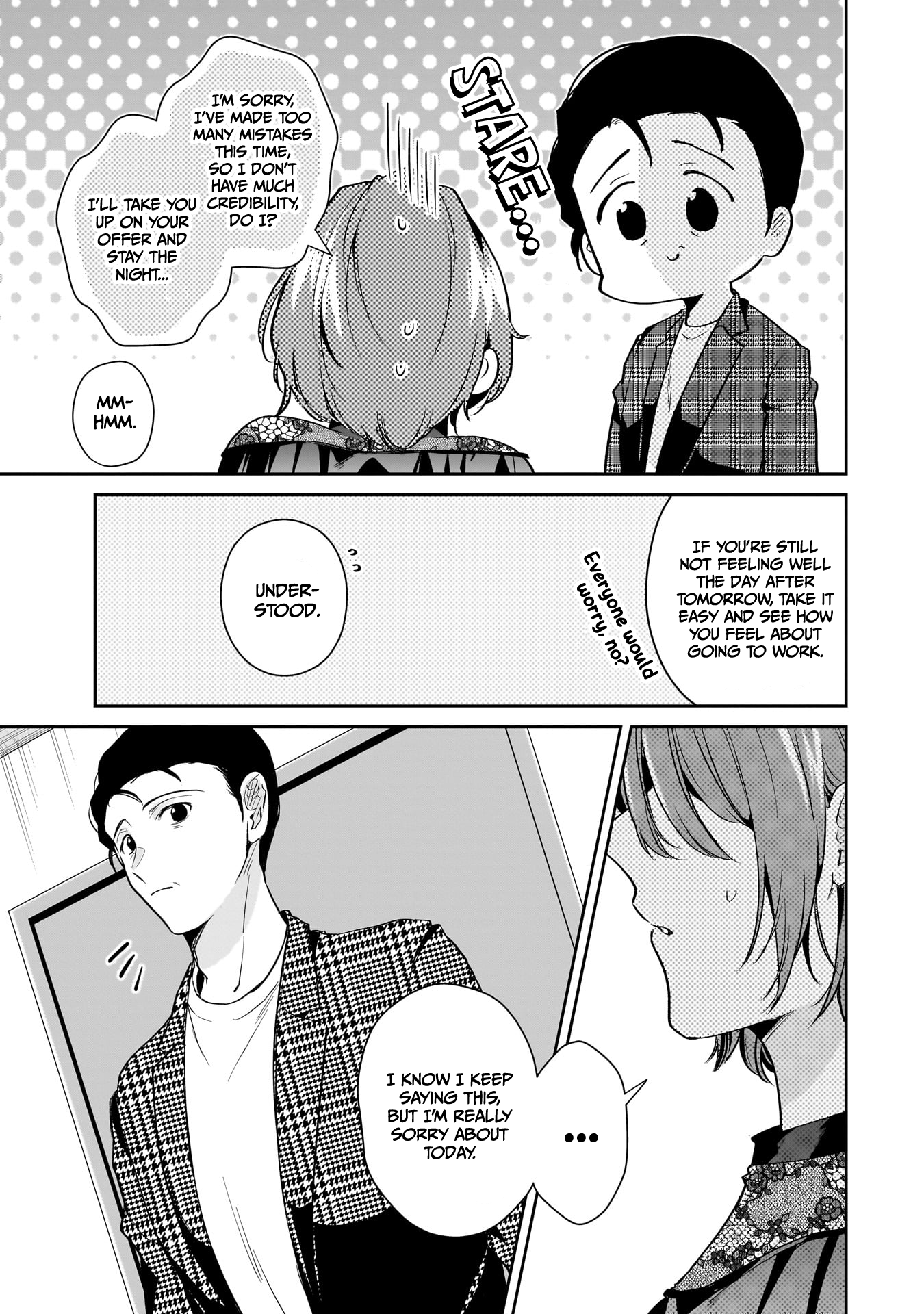 Page 15 of Chapter 17