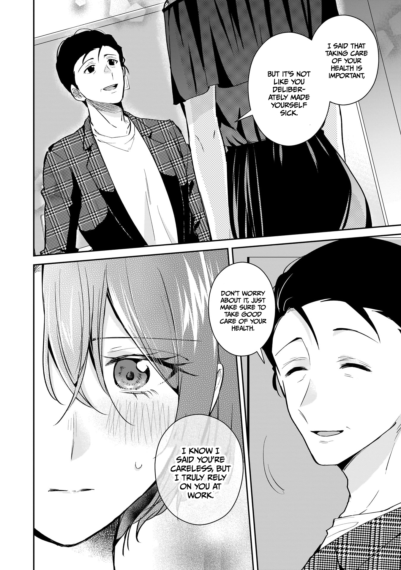 Page 16 of Chapter 17