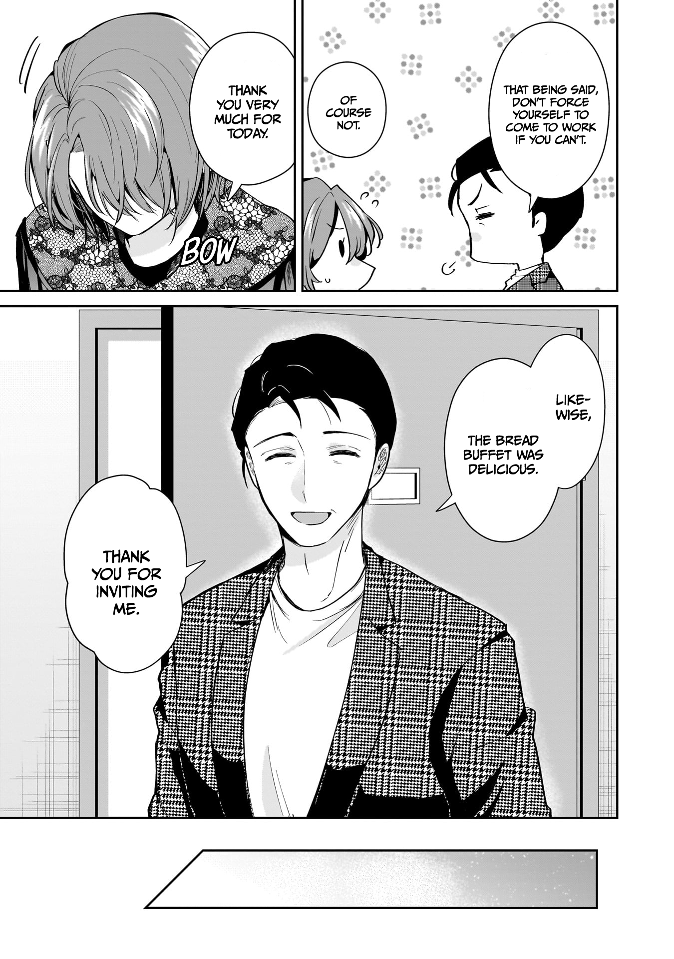 Page 17 of Chapter 17