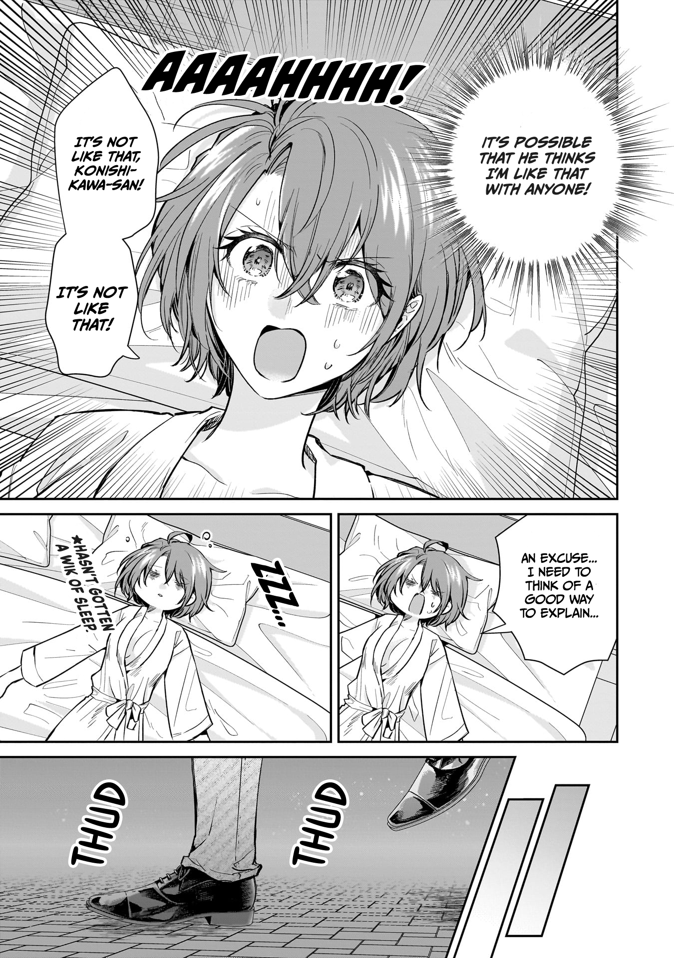 Page 19 of Chapter 17