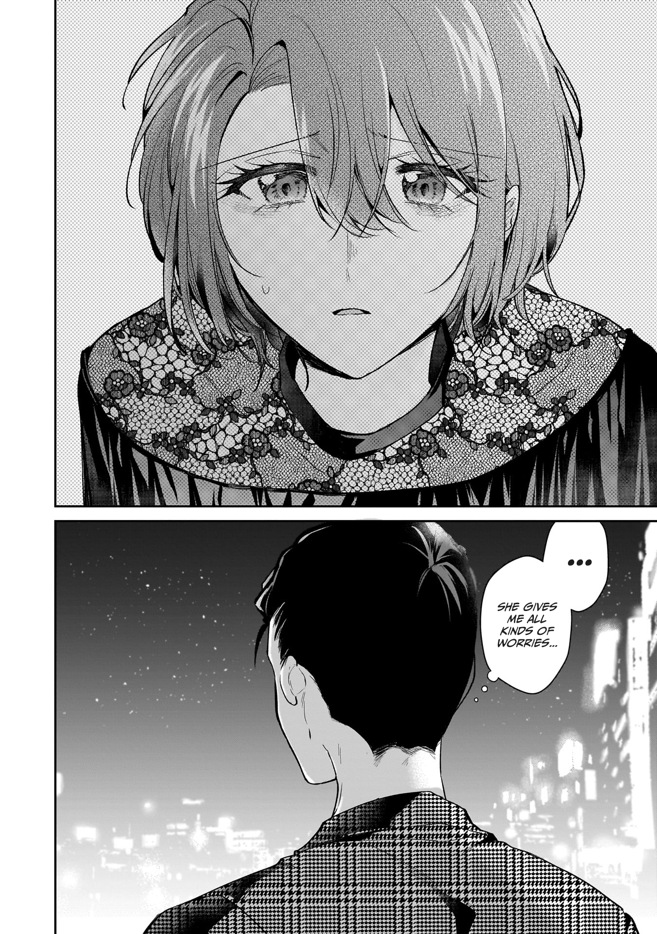Page 20 of Chapter 17