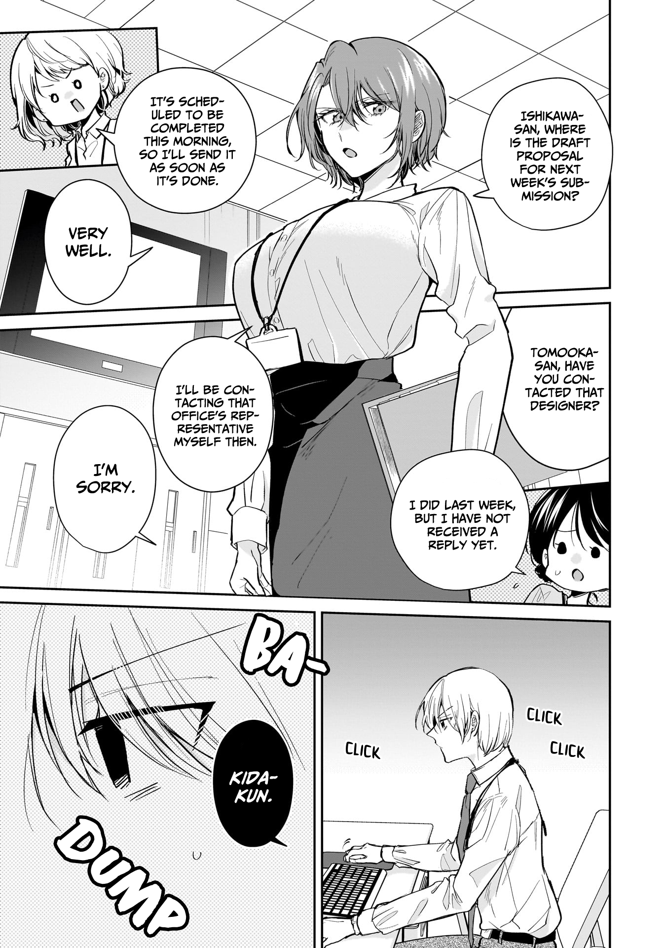 Page 1 of Chapter 18