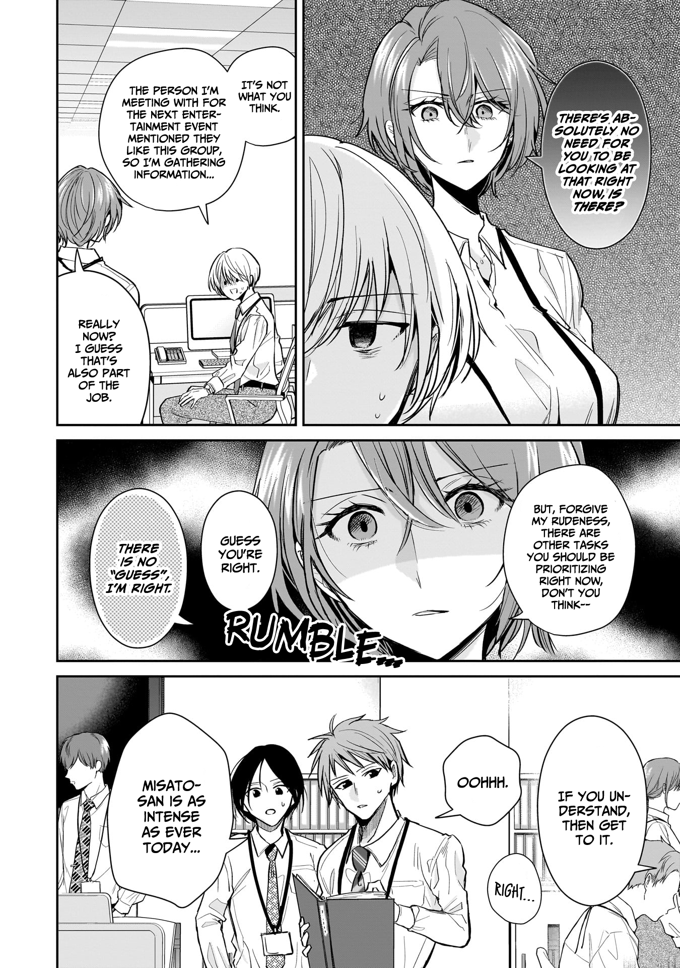 Page 2 of Chapter 18