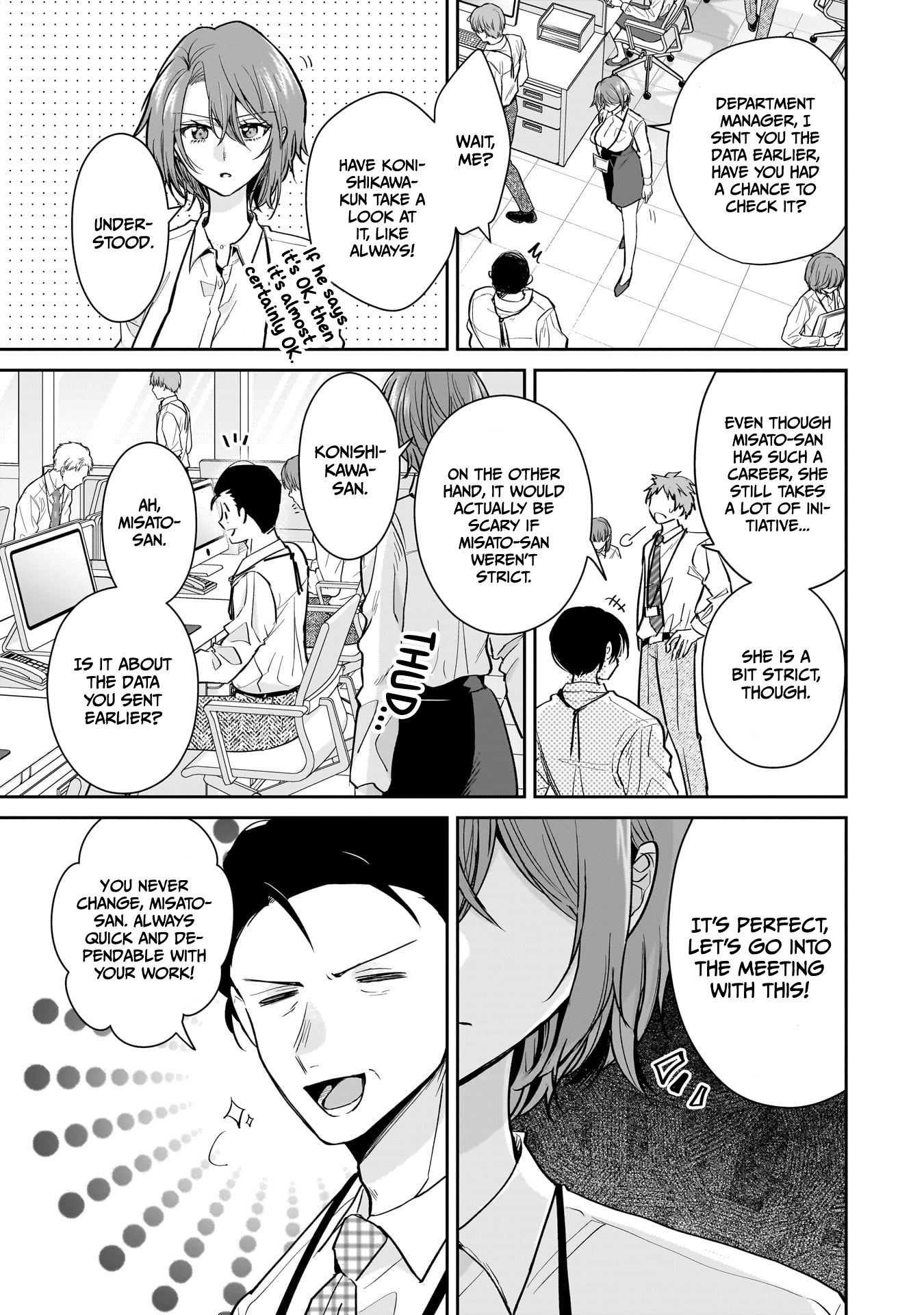 Page 3 of Chapter 18