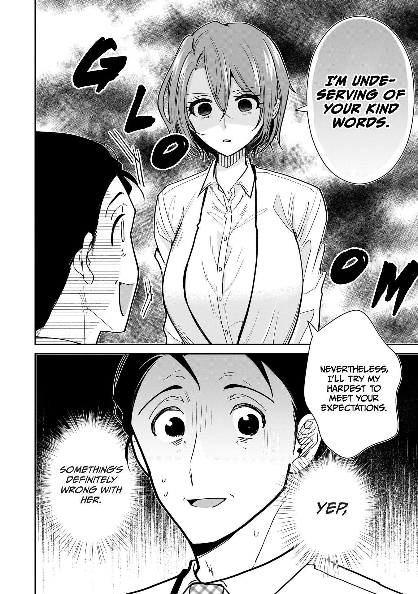 Page 4 of Chapter 18