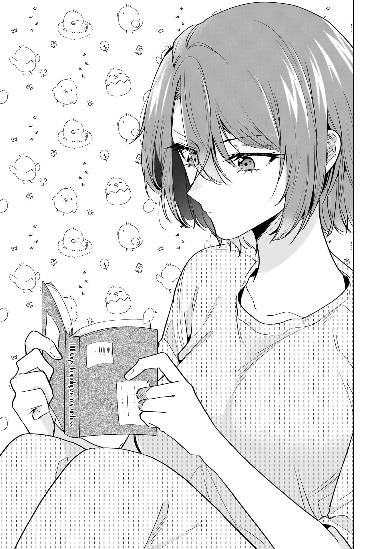 Page 5 of Chapter 18