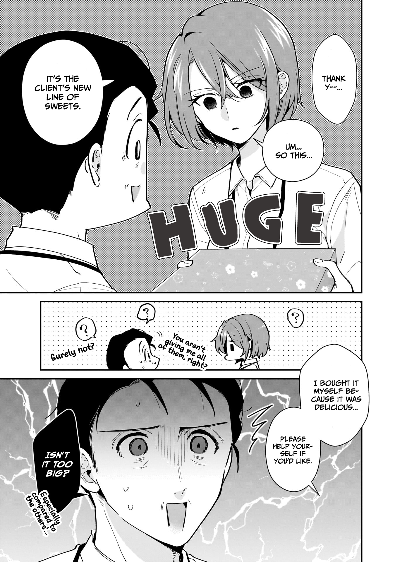 Page 7 of Chapter 18