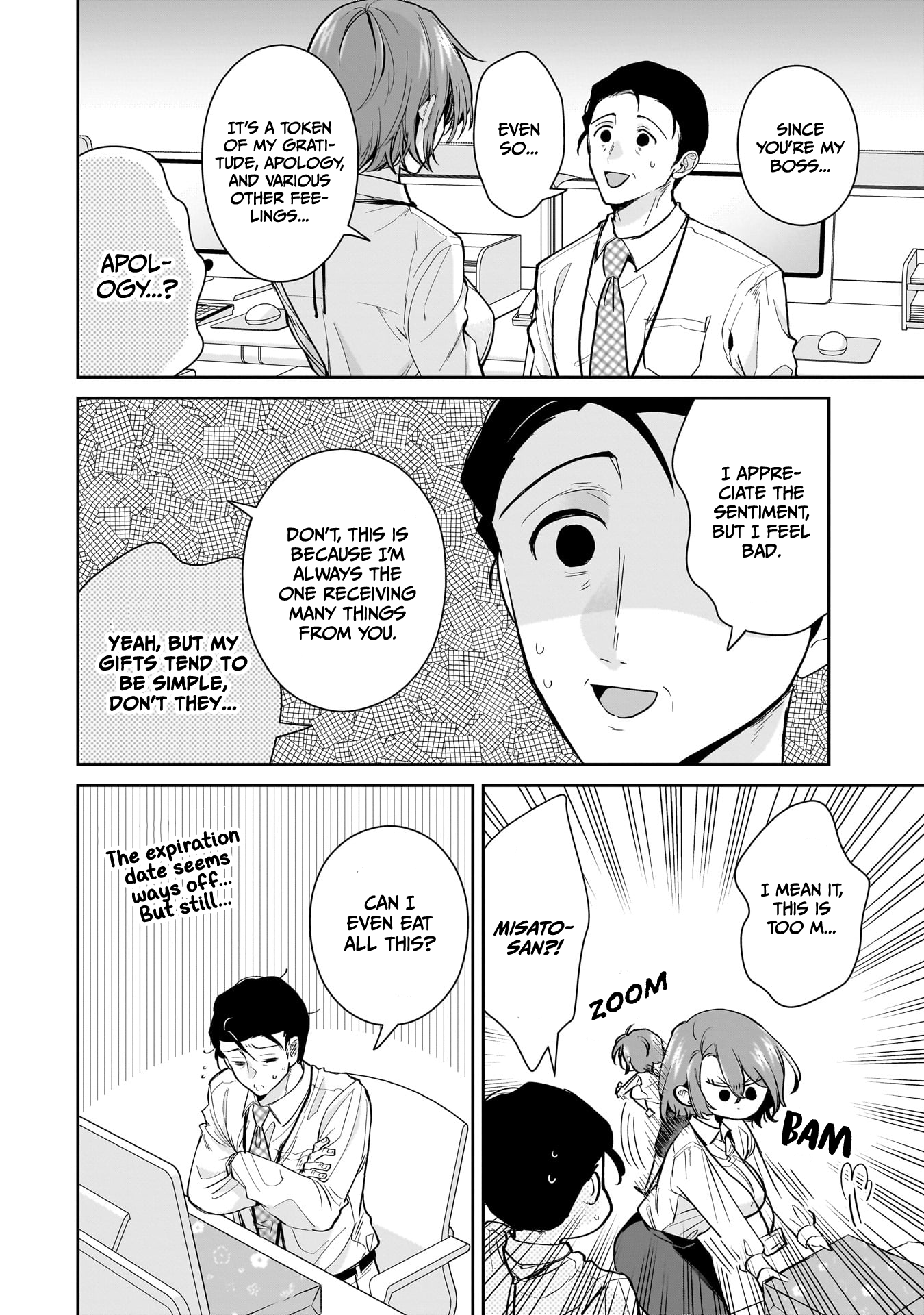 Page 8 of Chapter 18