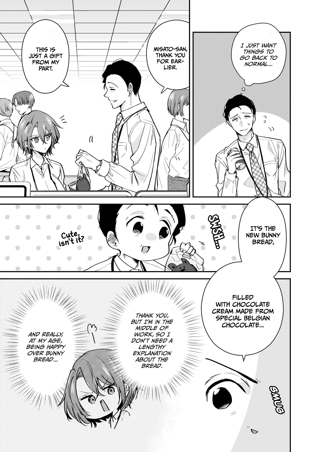 Page 9 of Chapter 18