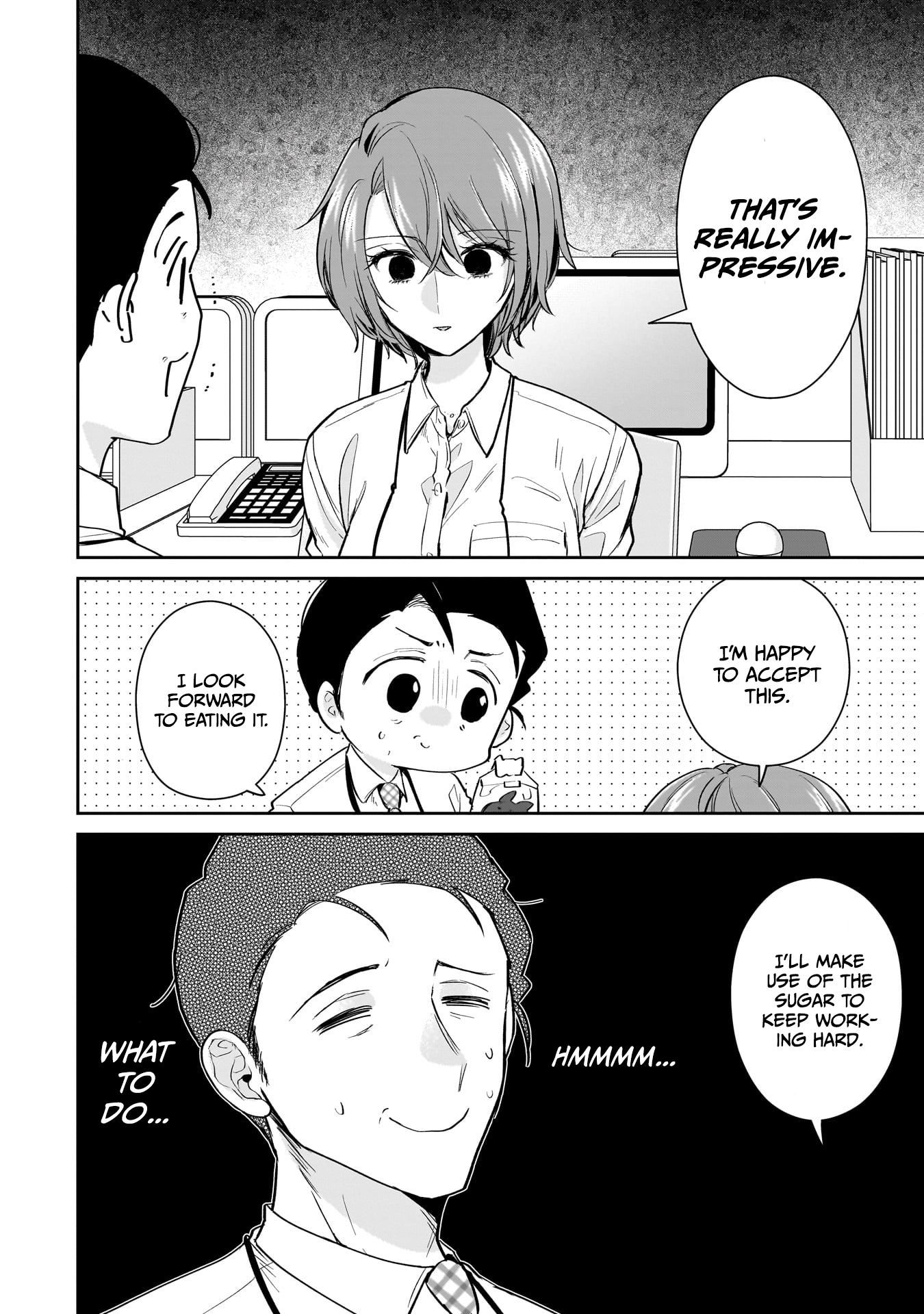 Page 10 of Chapter 18