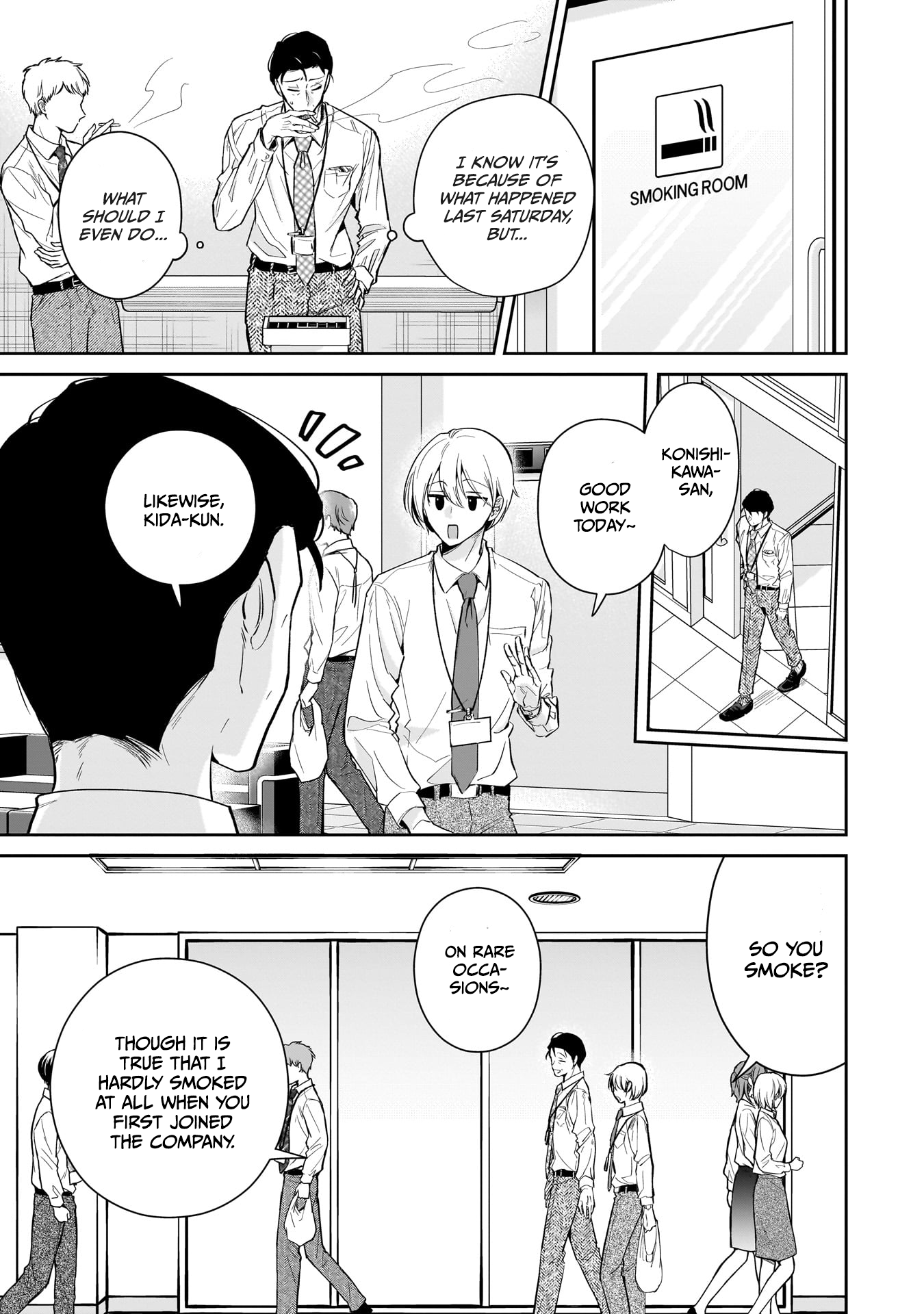 Page 11 of Chapter 18