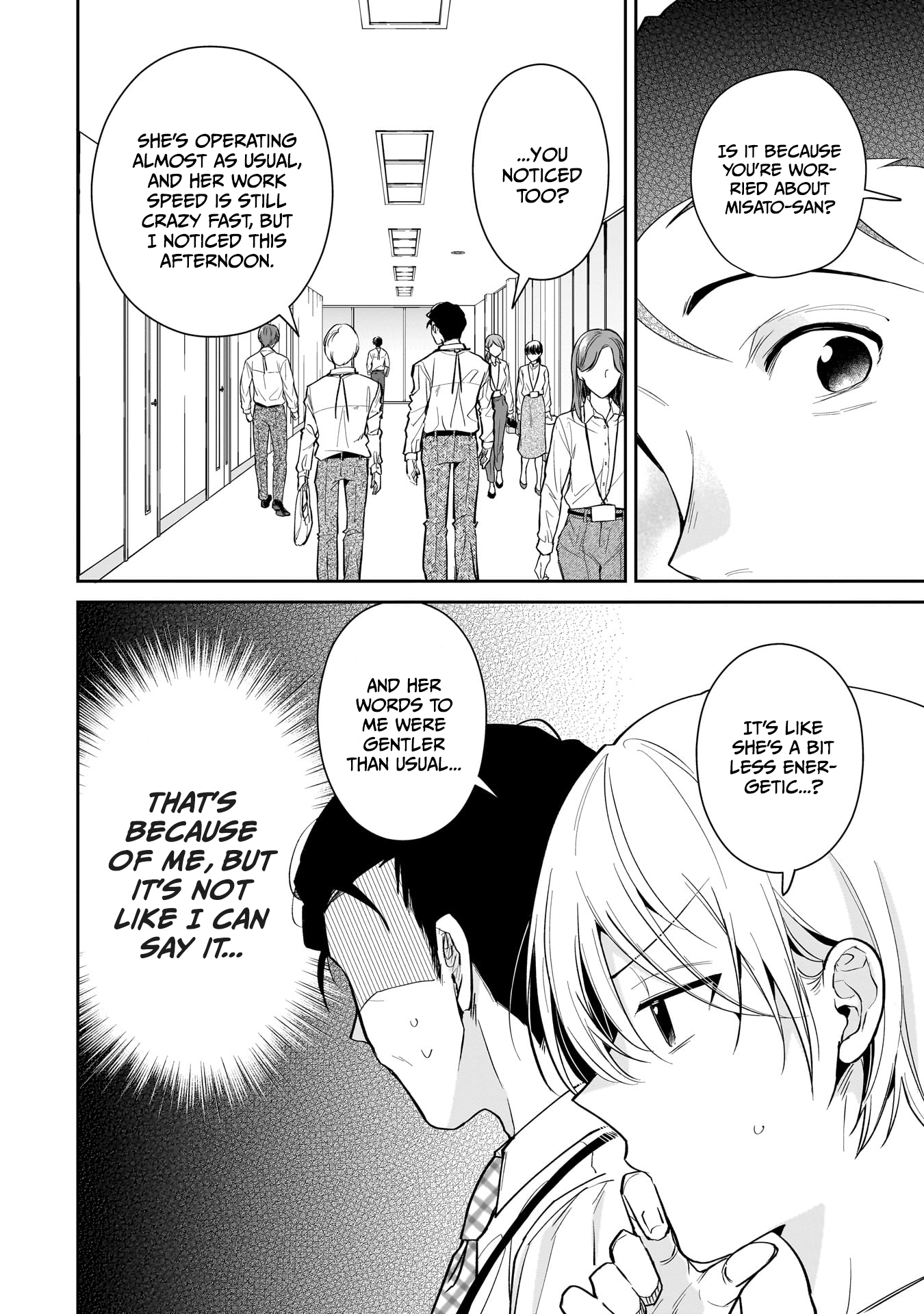 Page 12 of Chapter 18