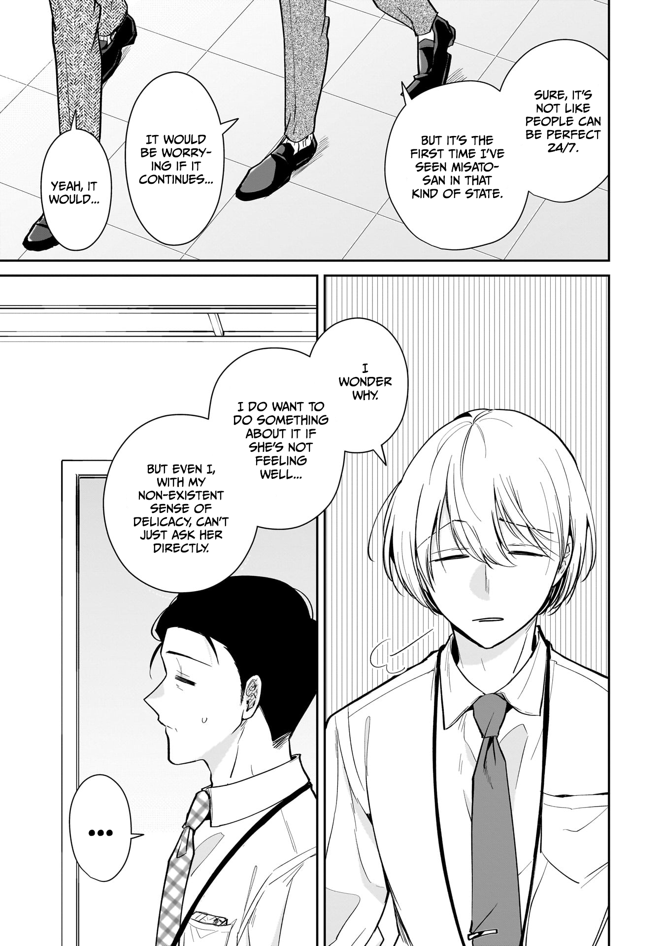 Page 13 of Chapter 18