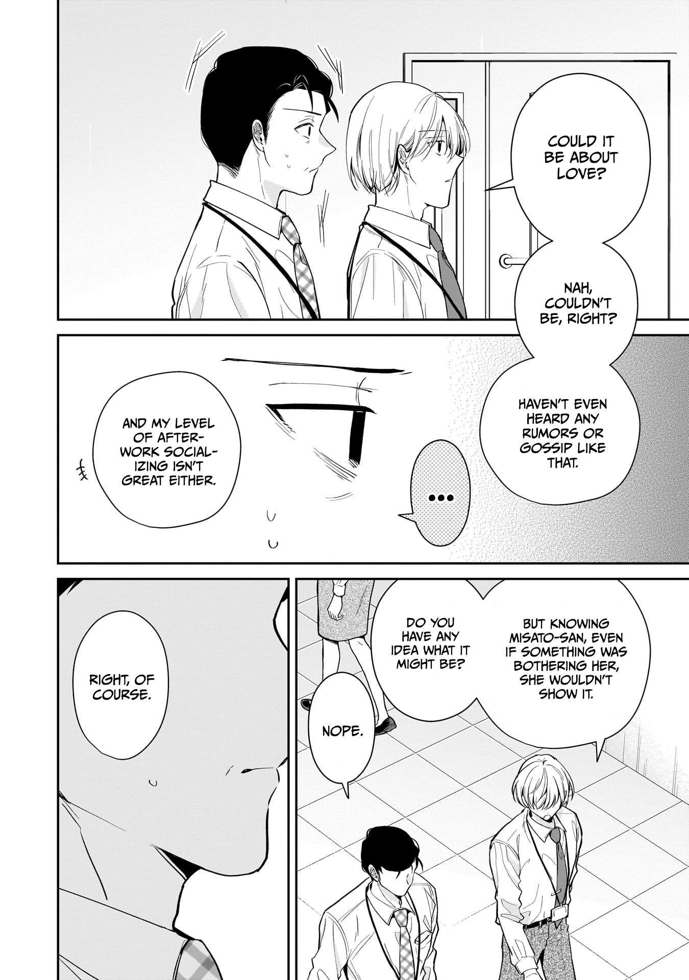 Page 14 of Chapter 18