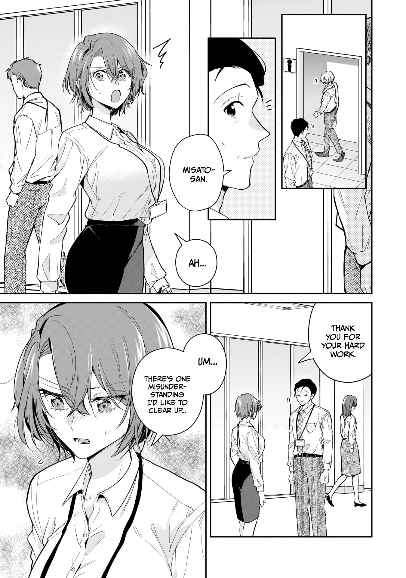 Page 15 of Chapter 18