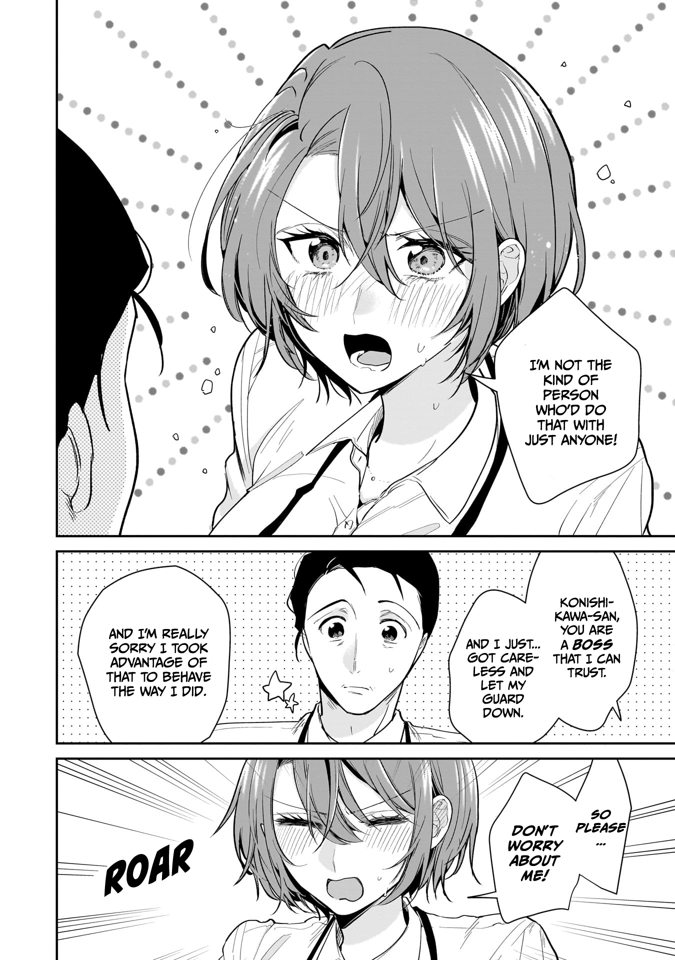 Page 16 of Chapter 18