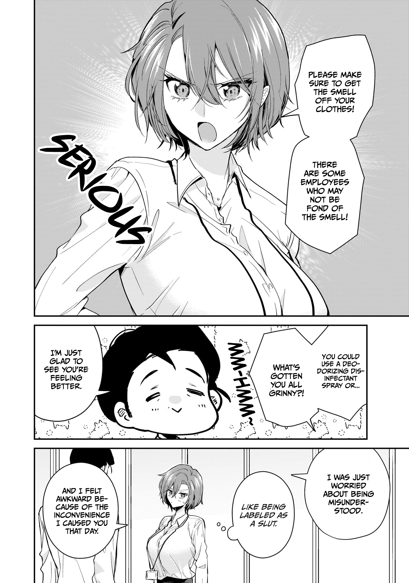Page 18 of Chapter 18