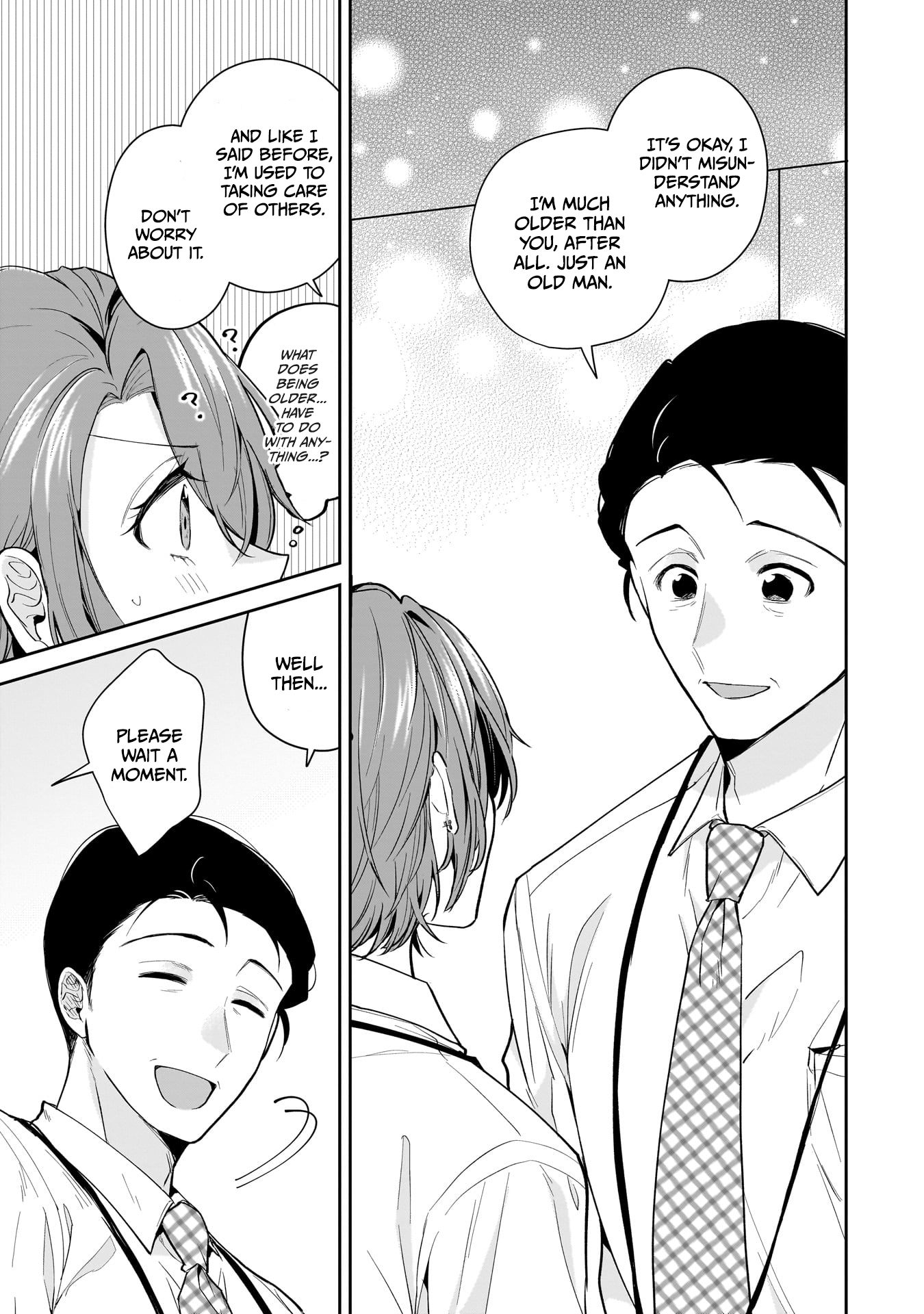 Page 19 of Chapter 18