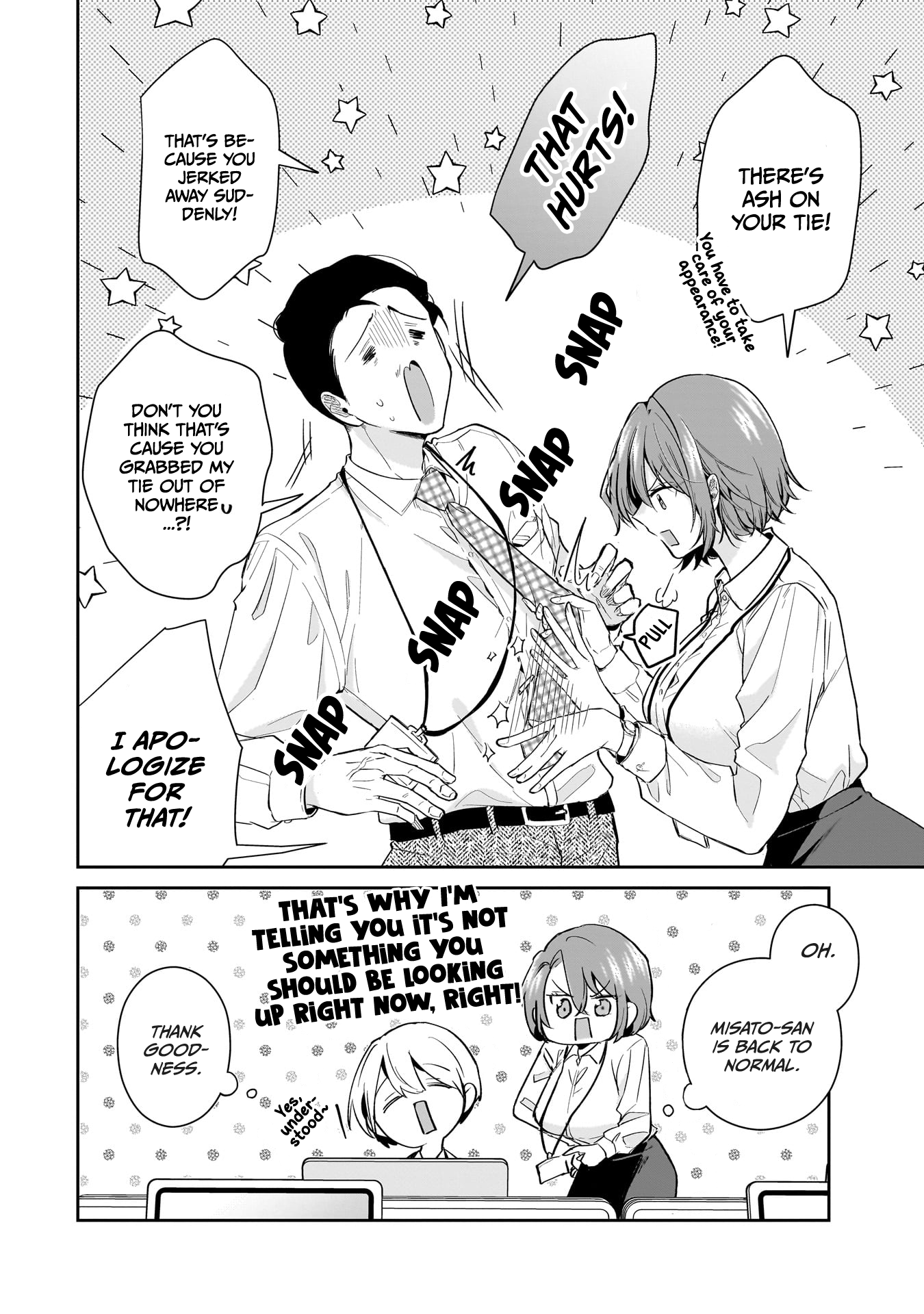 Page 20 of Chapter 18
