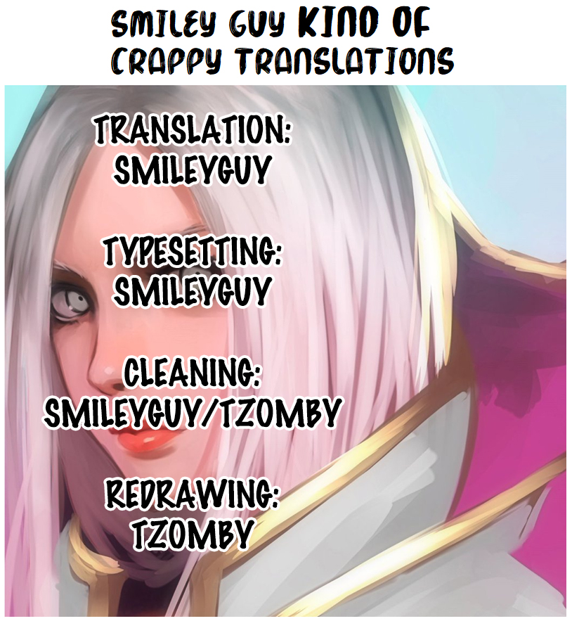 Page 21 of Chapter 18